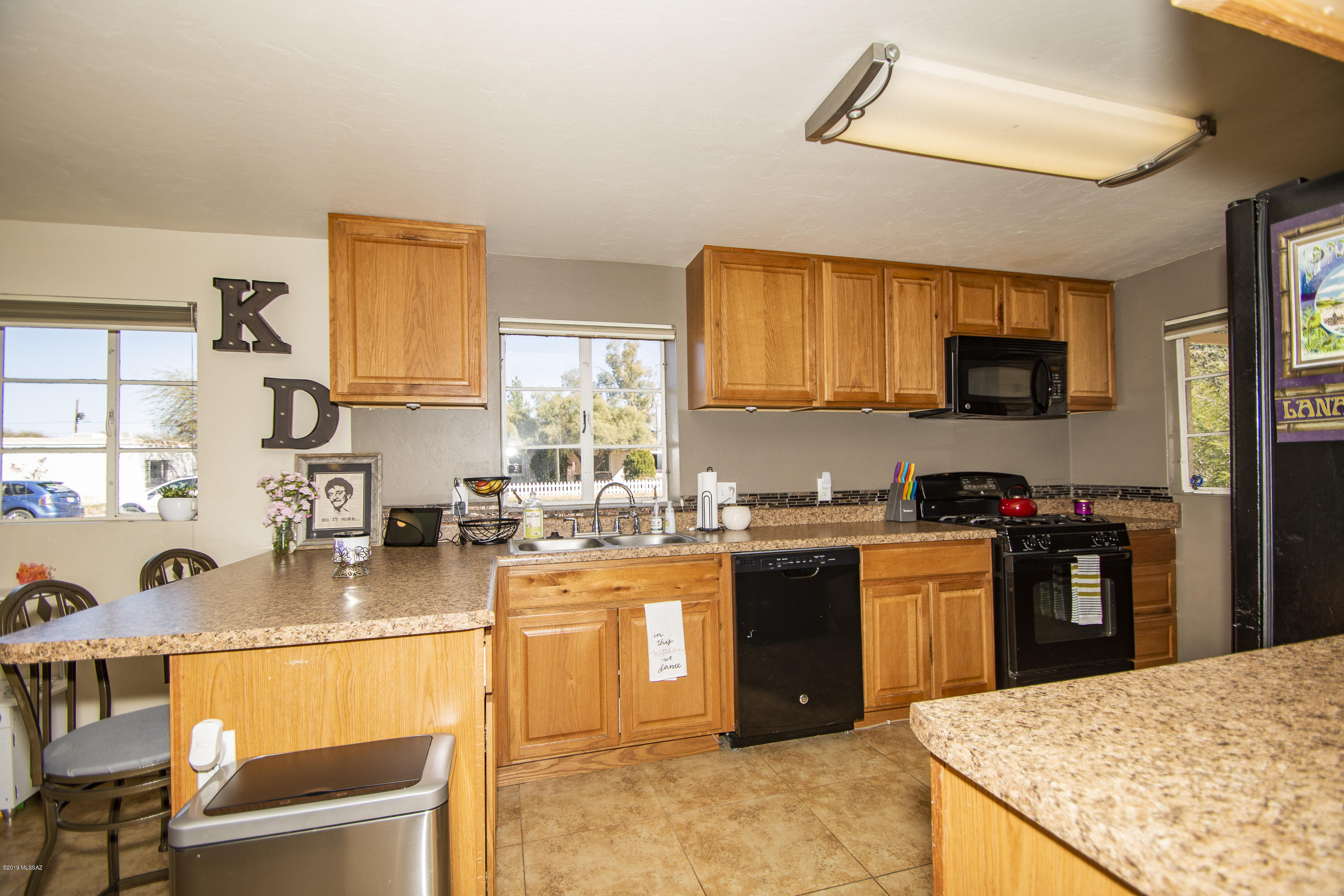 Columbus Addition - Residential