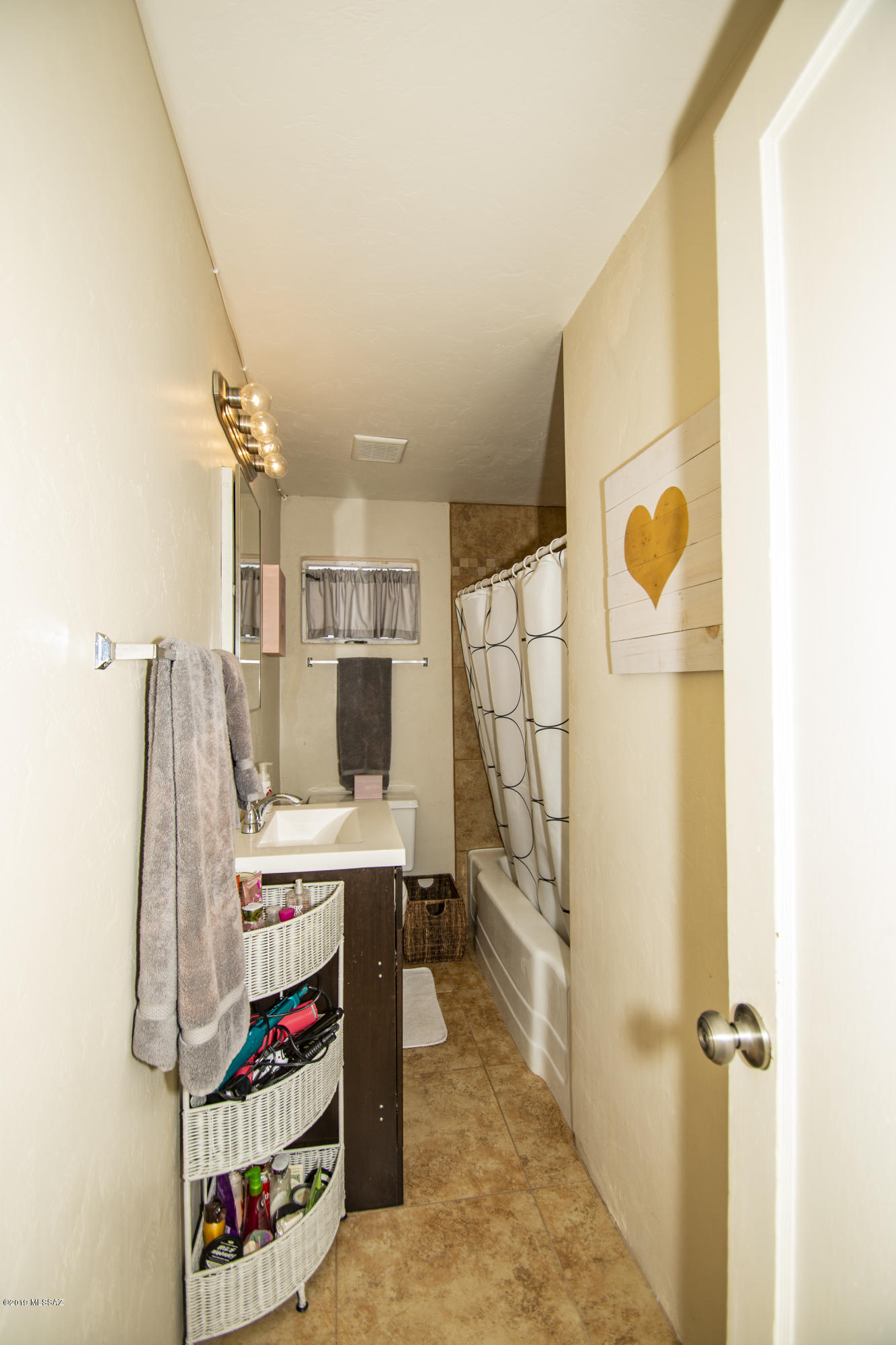 Columbus Addition - Residential