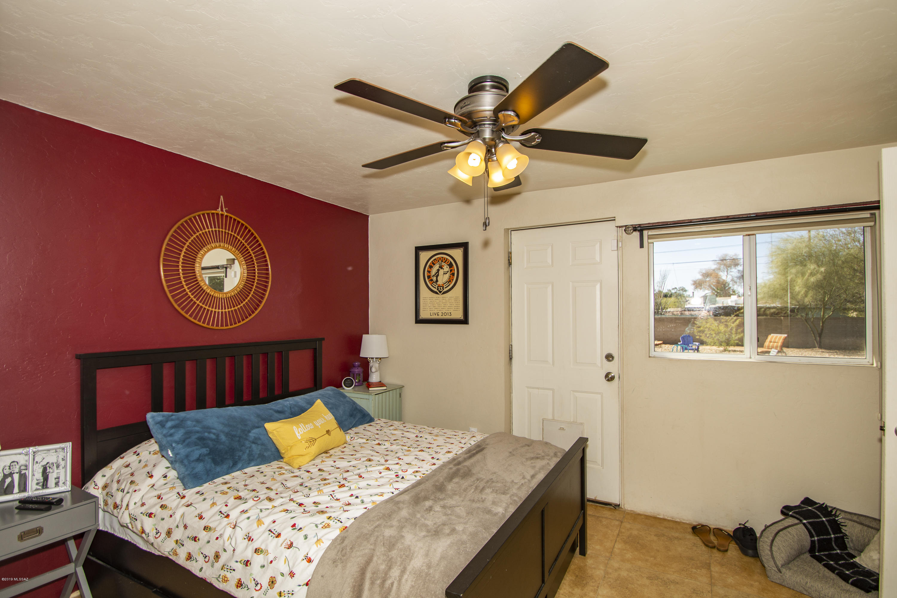 Columbus Addition - Residential