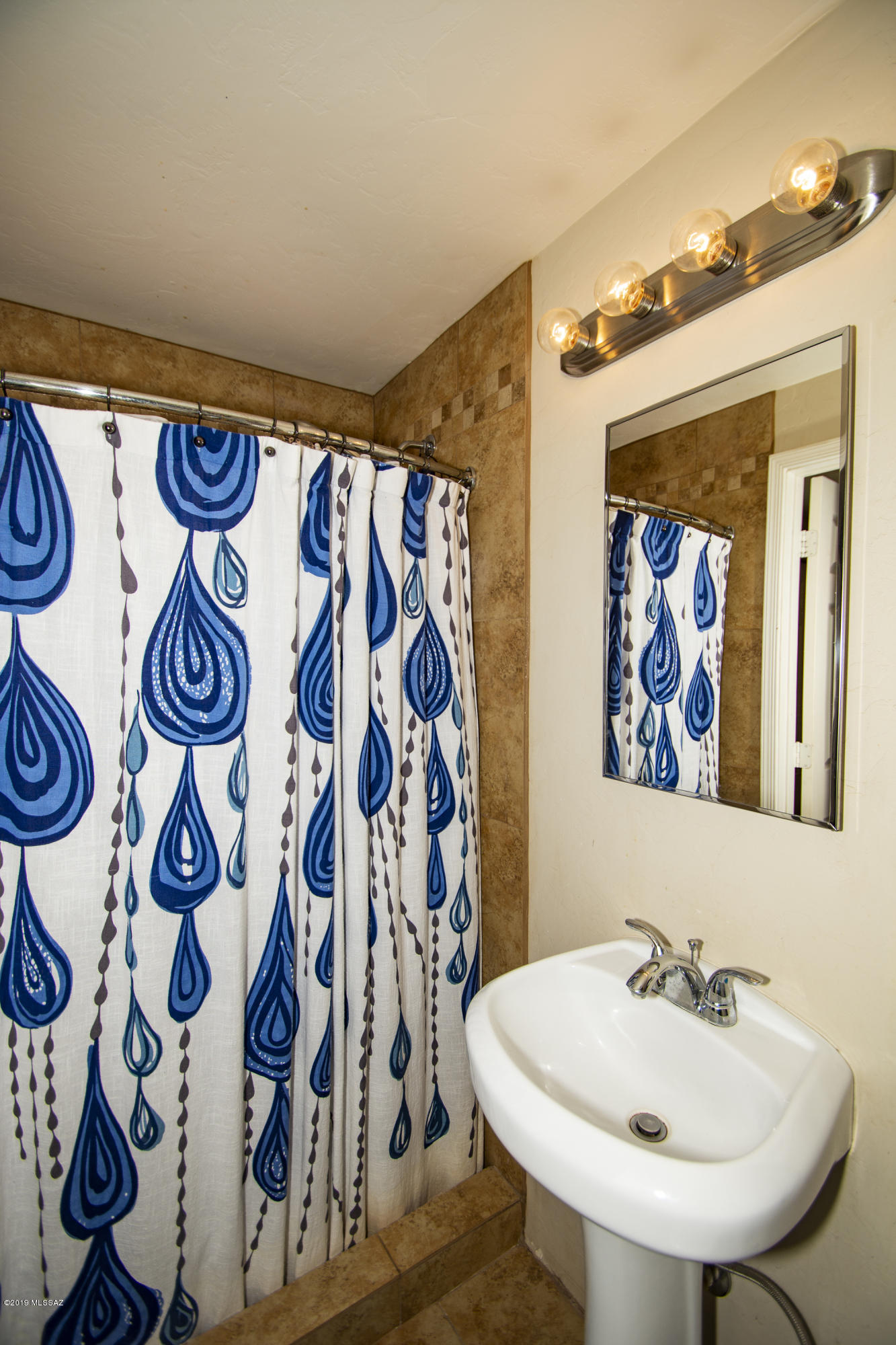 Columbus Addition - Residential