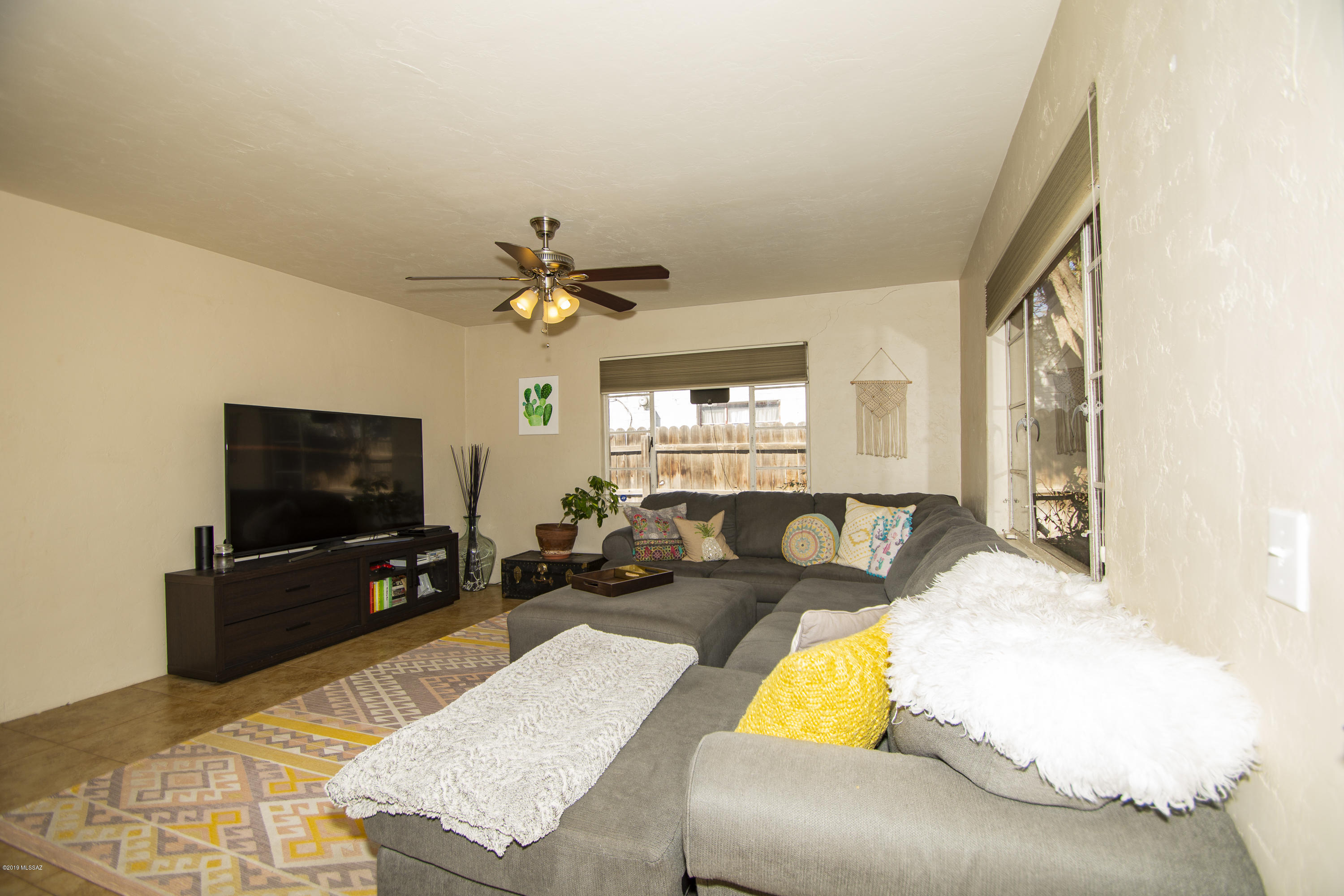 Columbus Addition - Residential