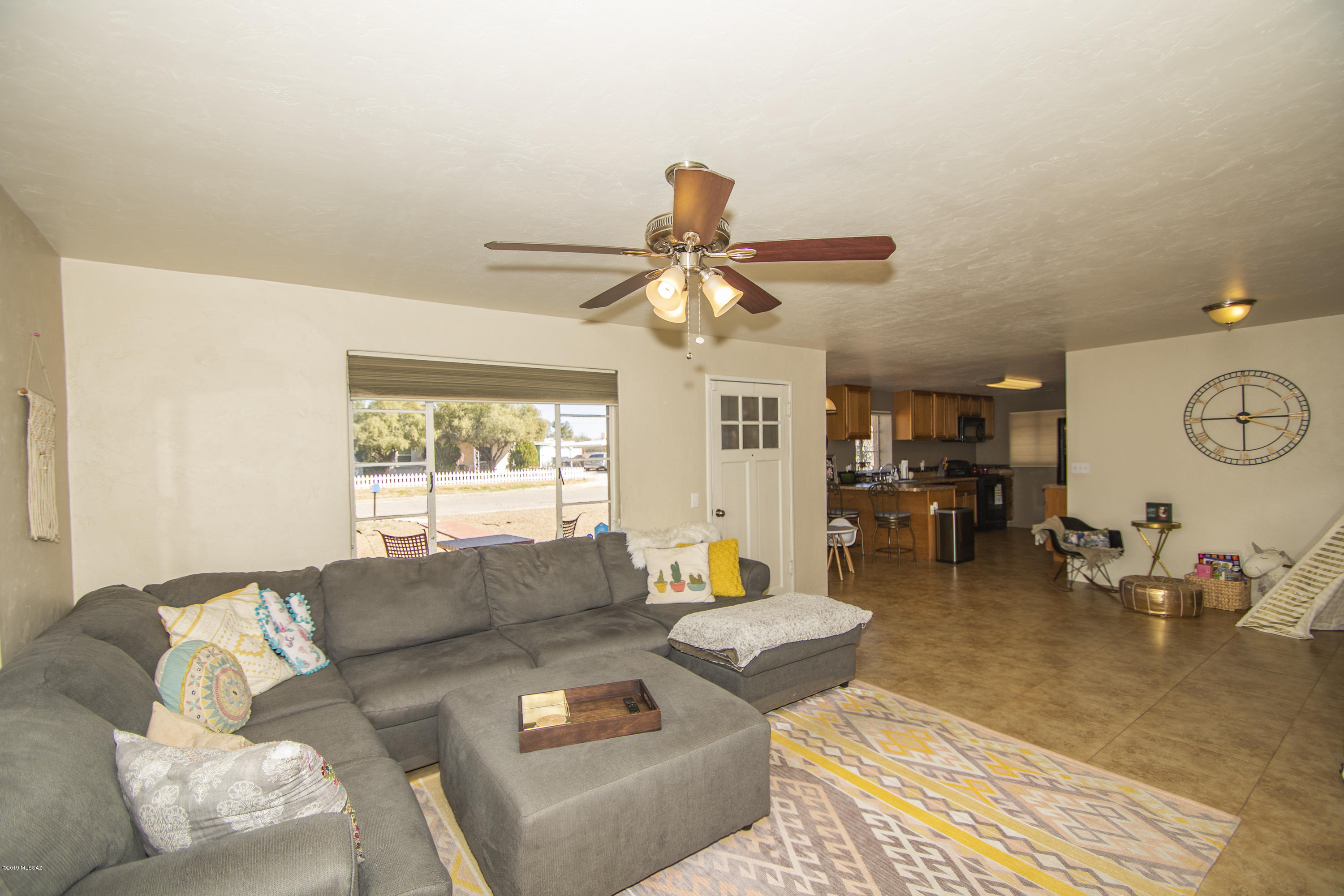 Columbus Addition - Residential