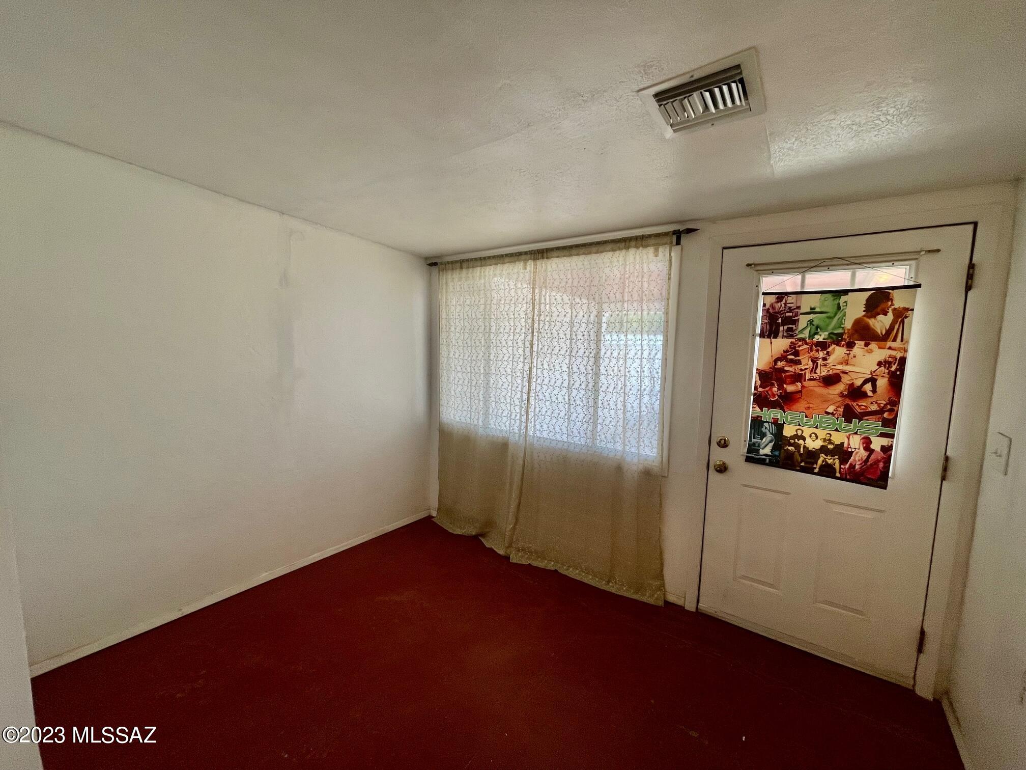 Verde Park - Residential Lease
