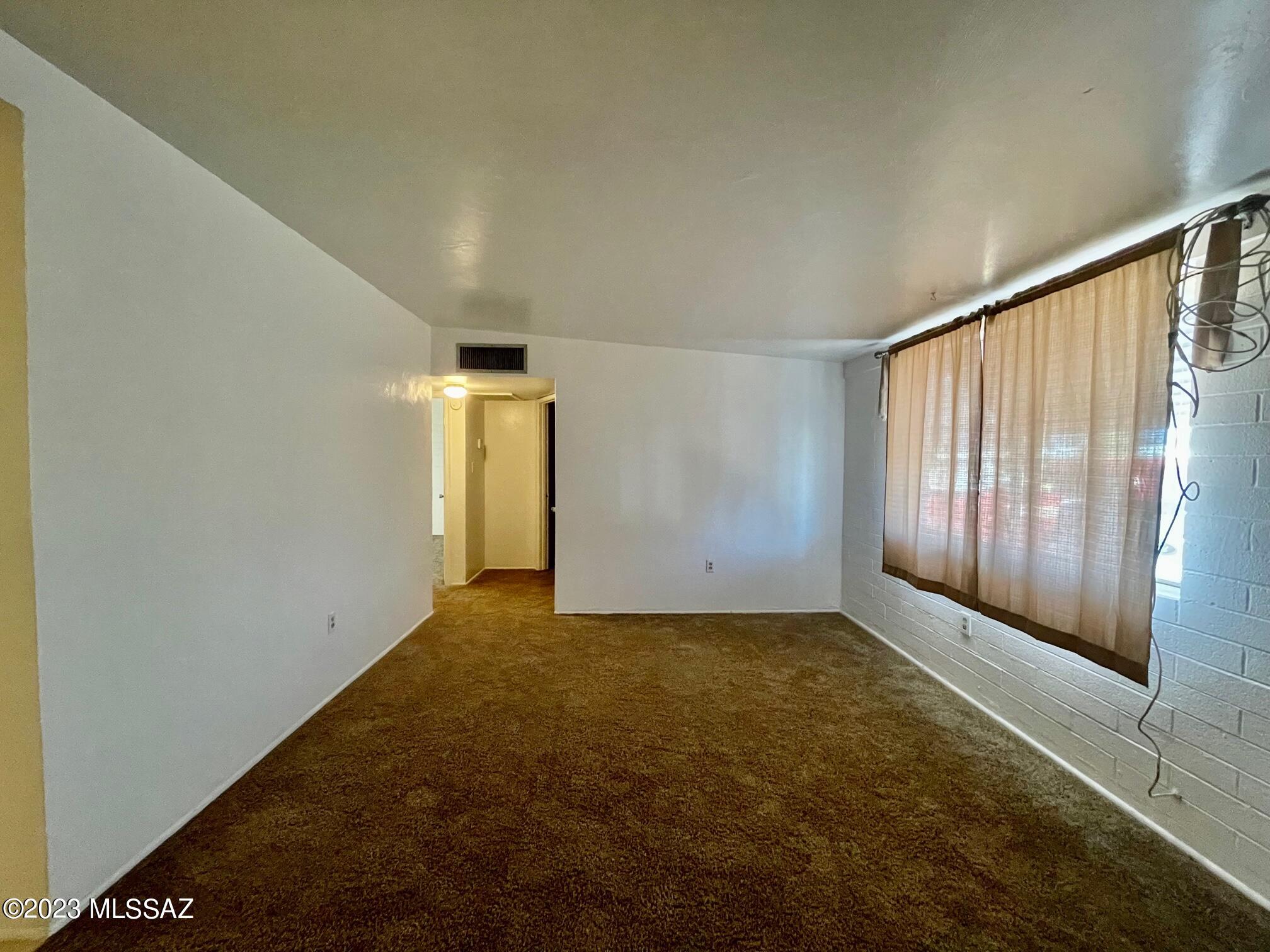 Verde Park - Residential Lease