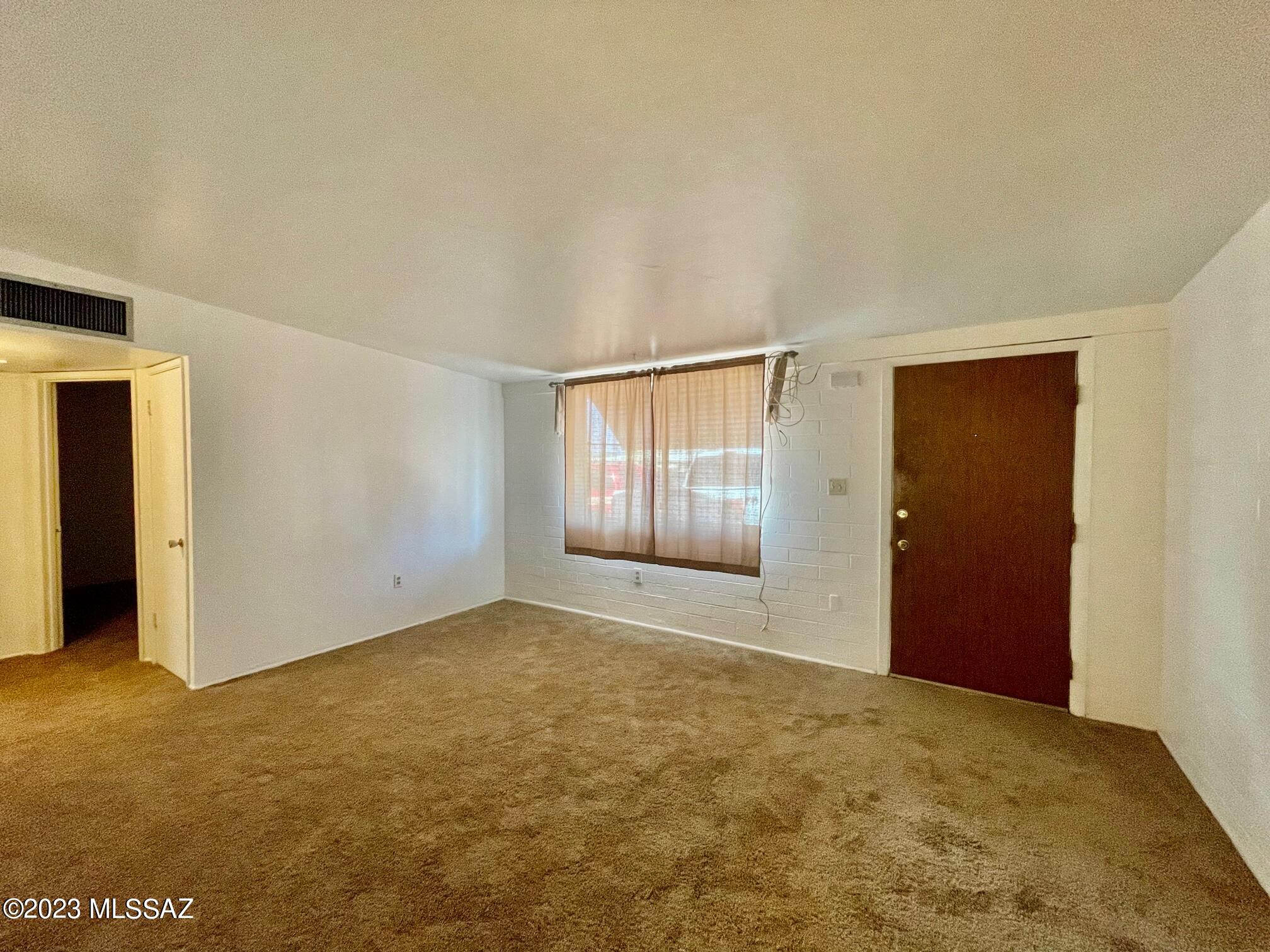 Verde Park - Residential Lease