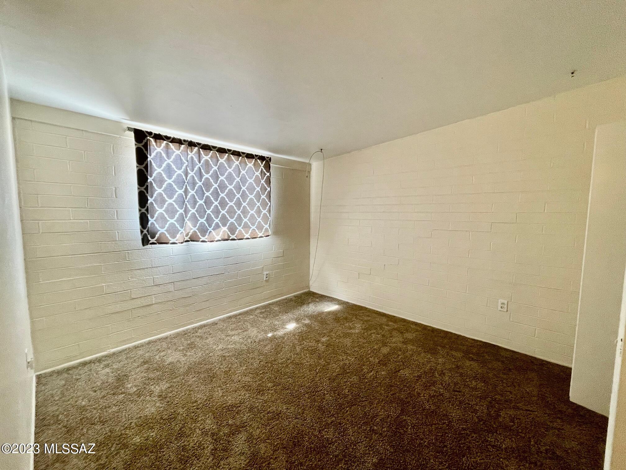 Verde Park - Residential Lease