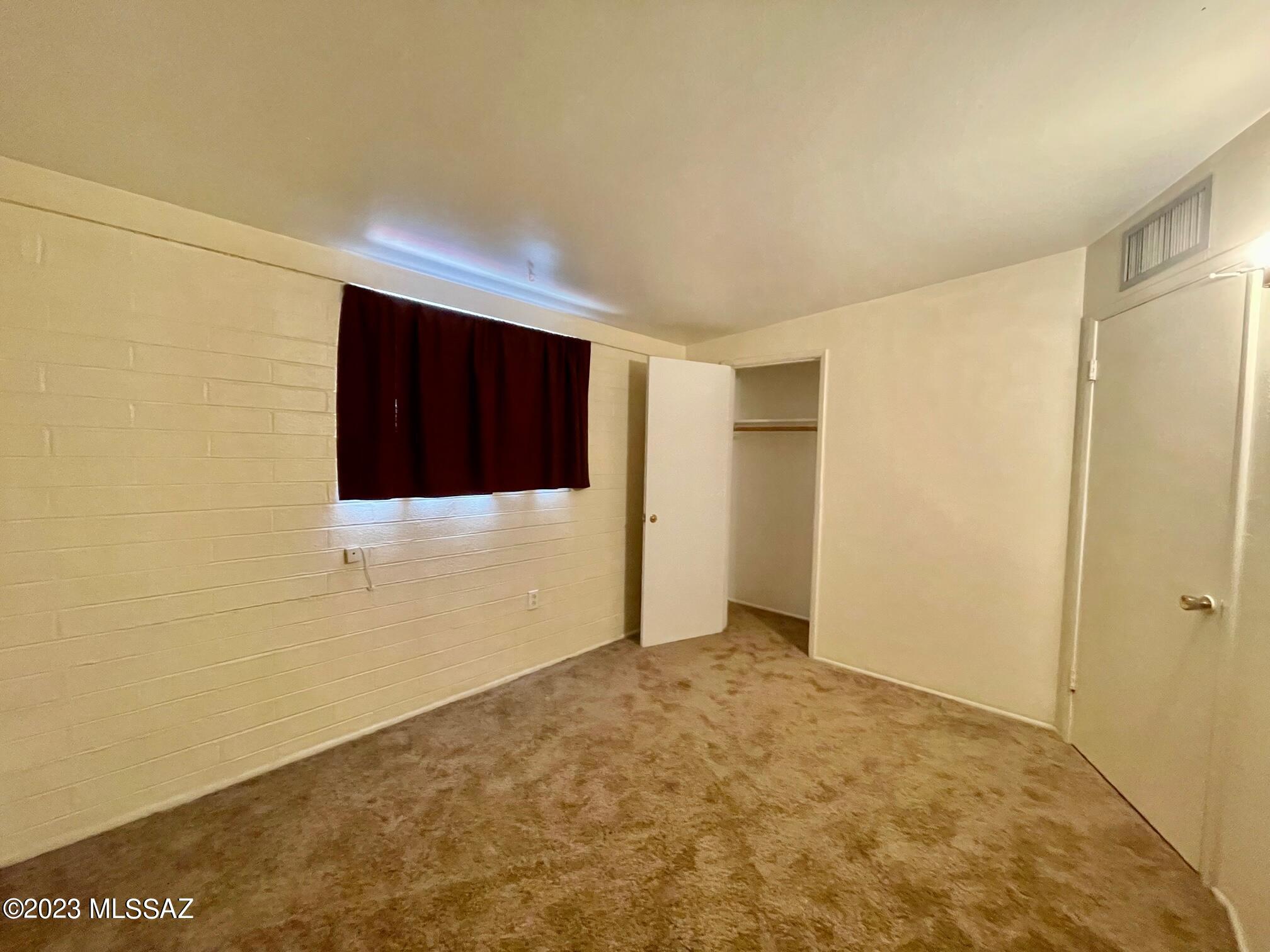 Verde Park - Residential Lease