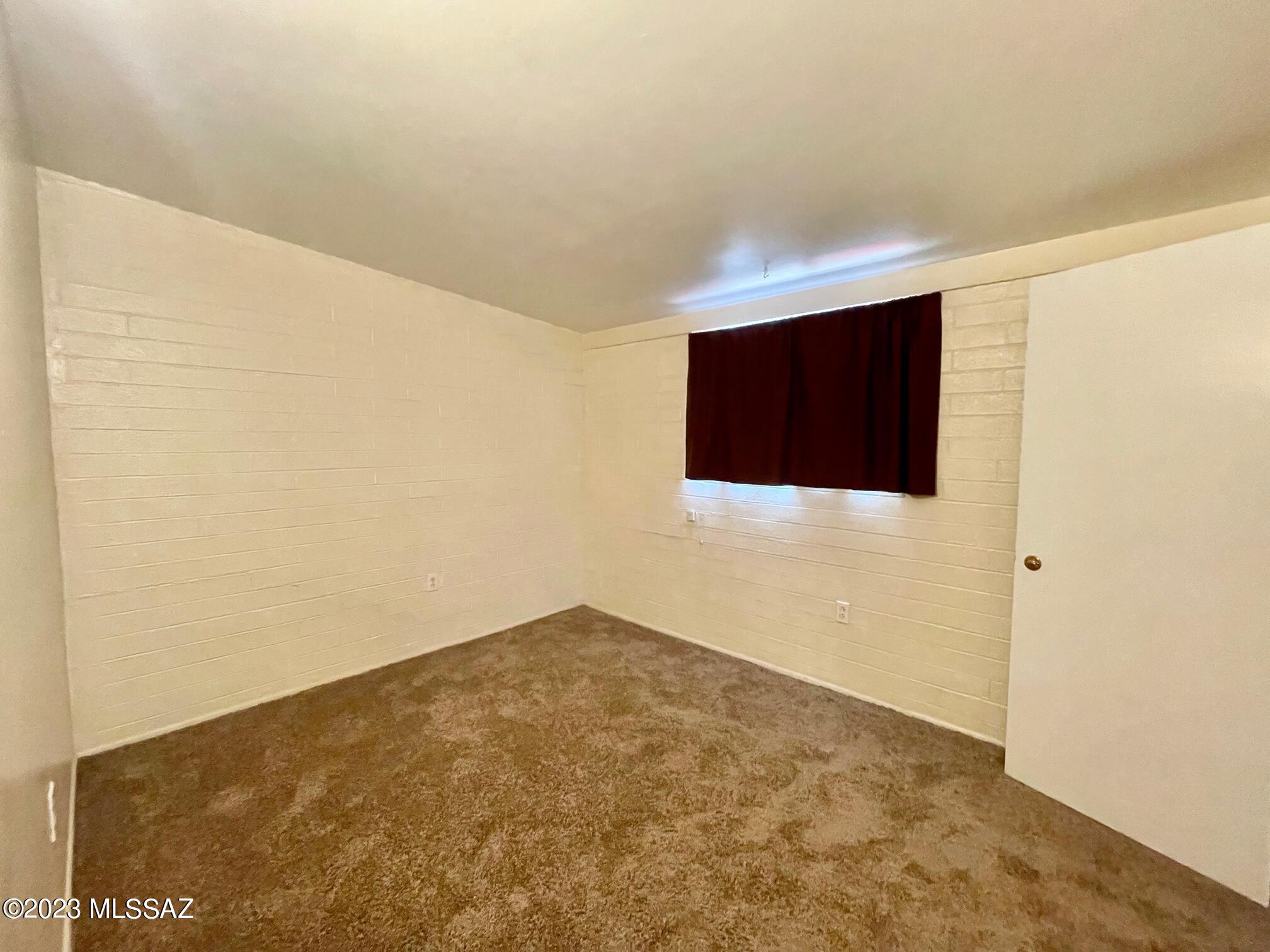 Verde Park - Residential Lease