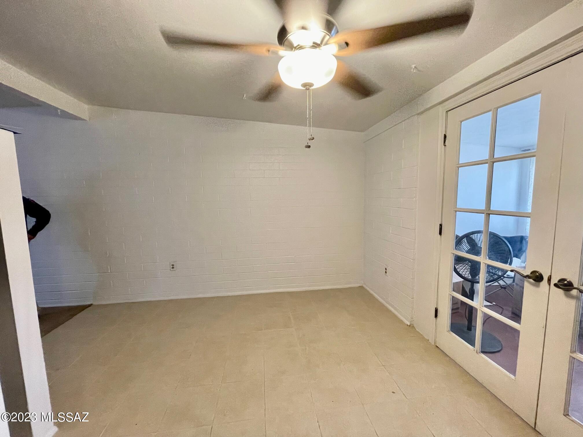 Verde Park - Residential Lease