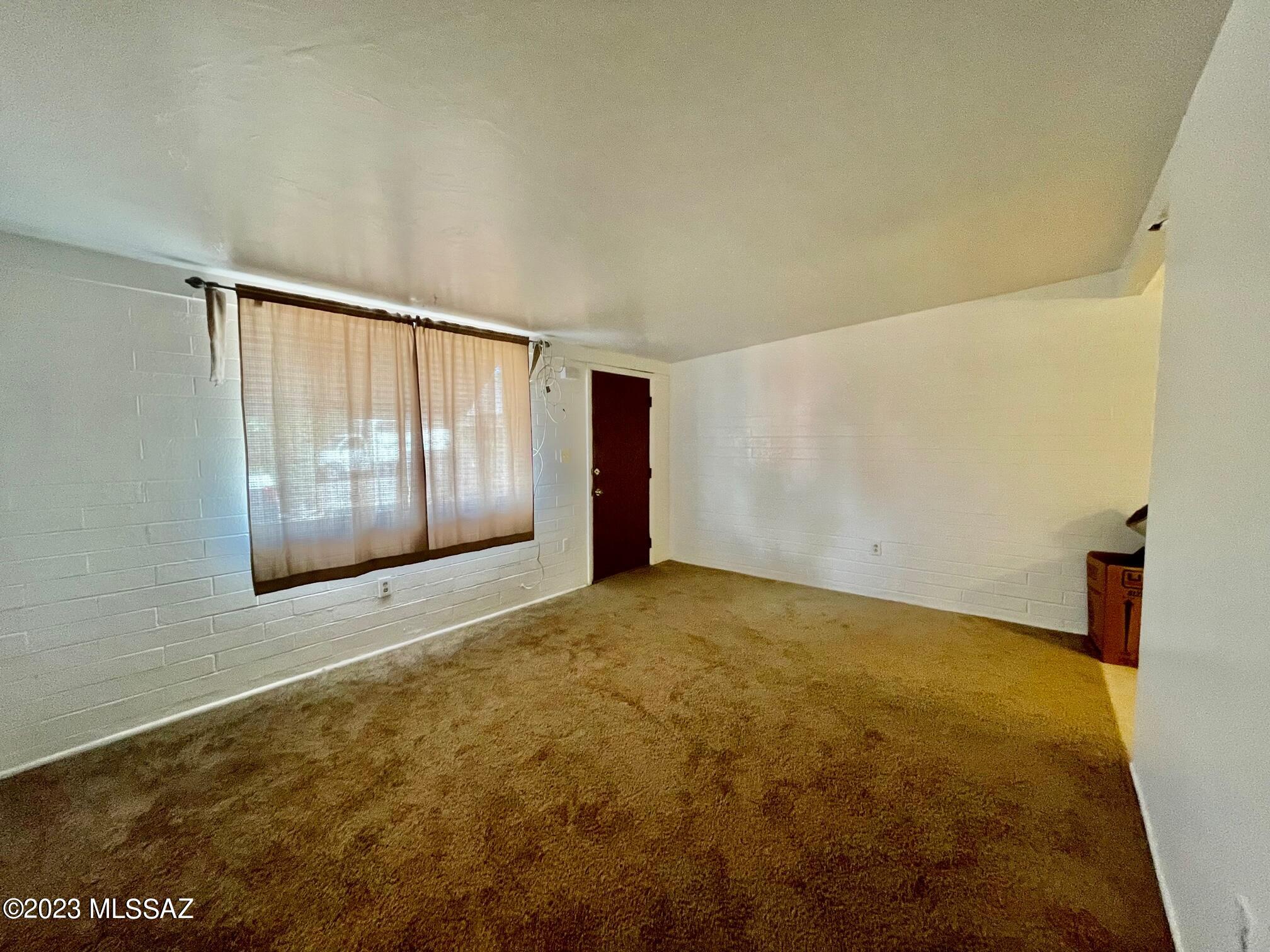 Verde Park - Residential Lease