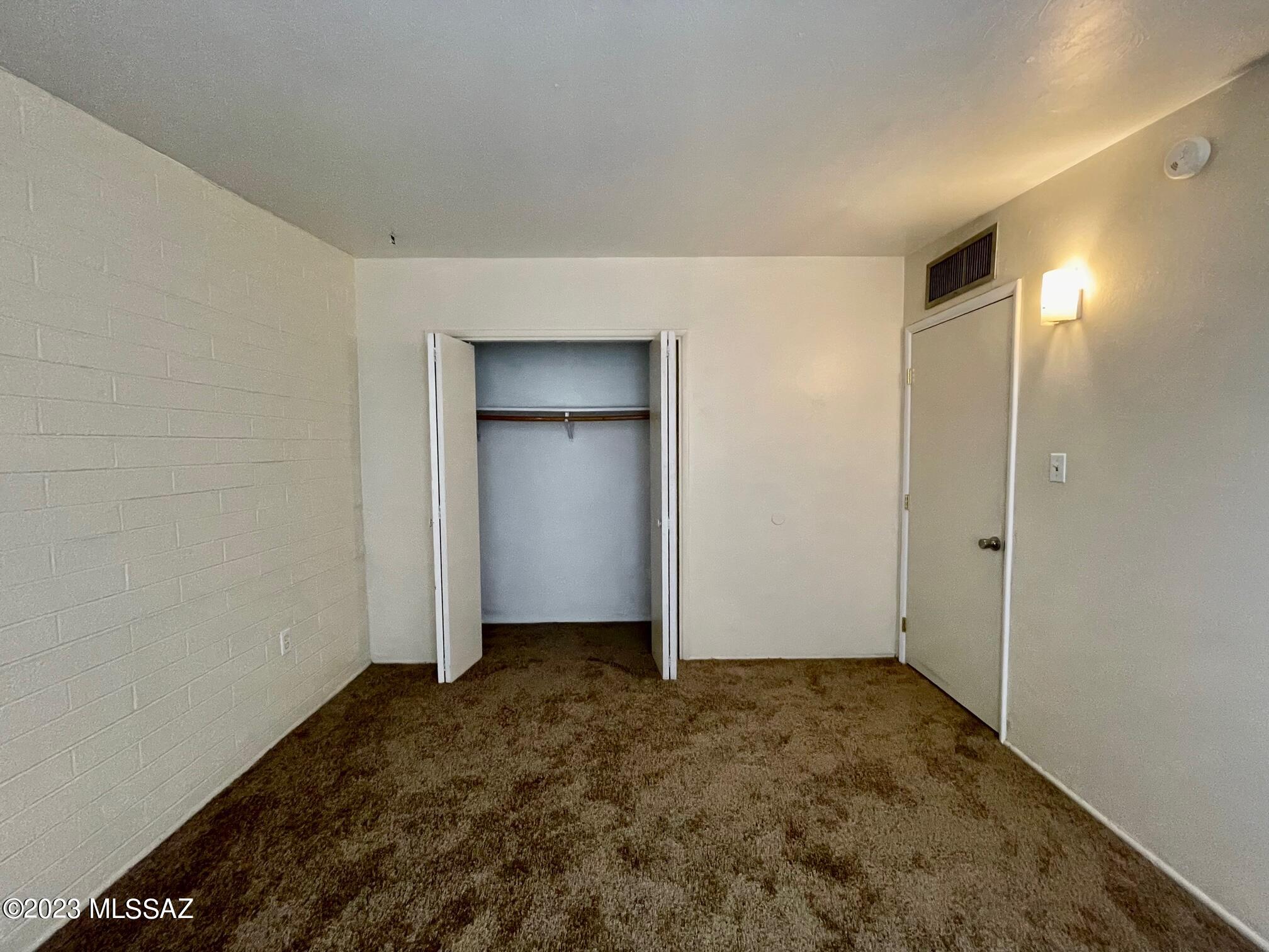 Verde Park - Residential Lease