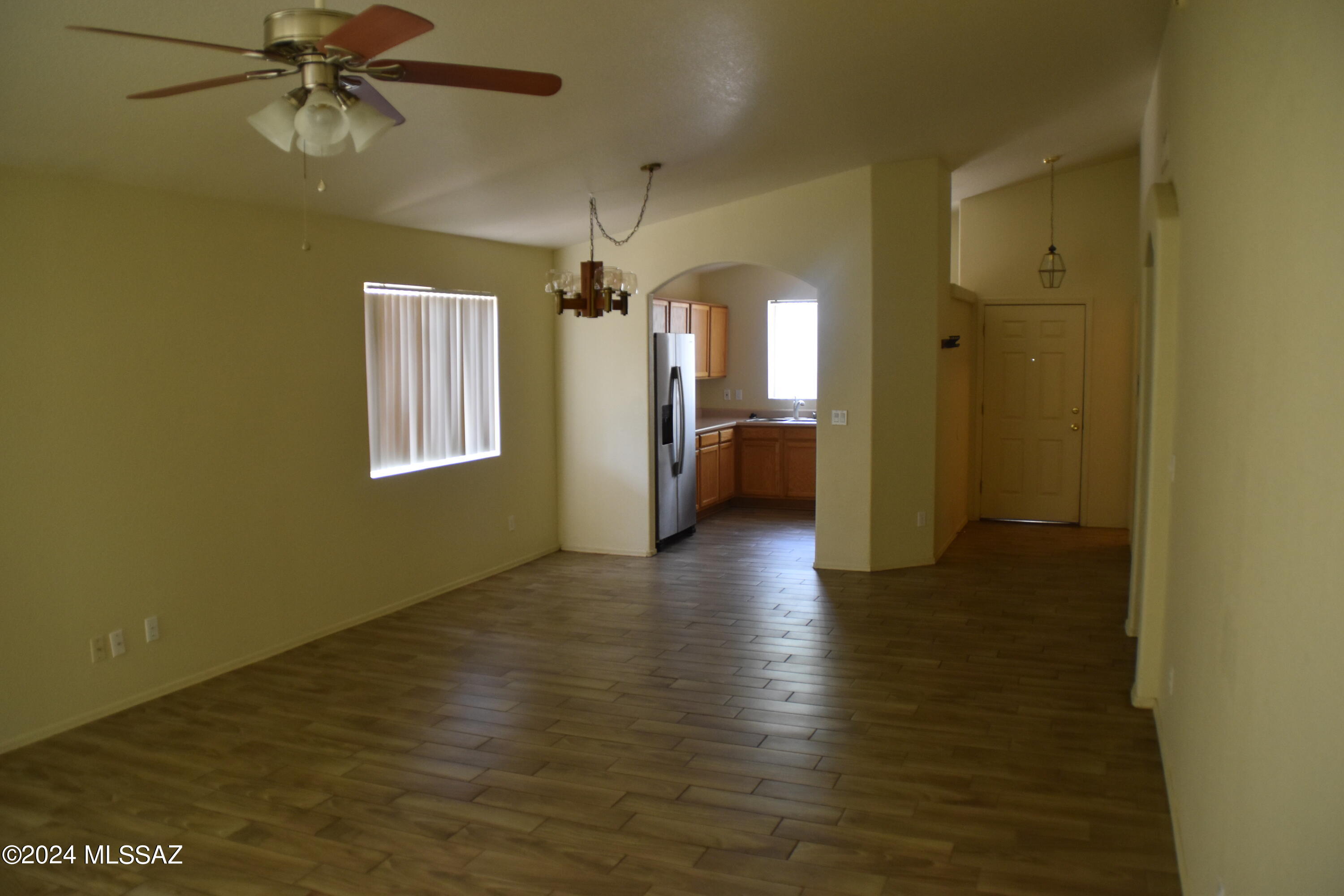 Wilmot Vista II (1-145) - Residential