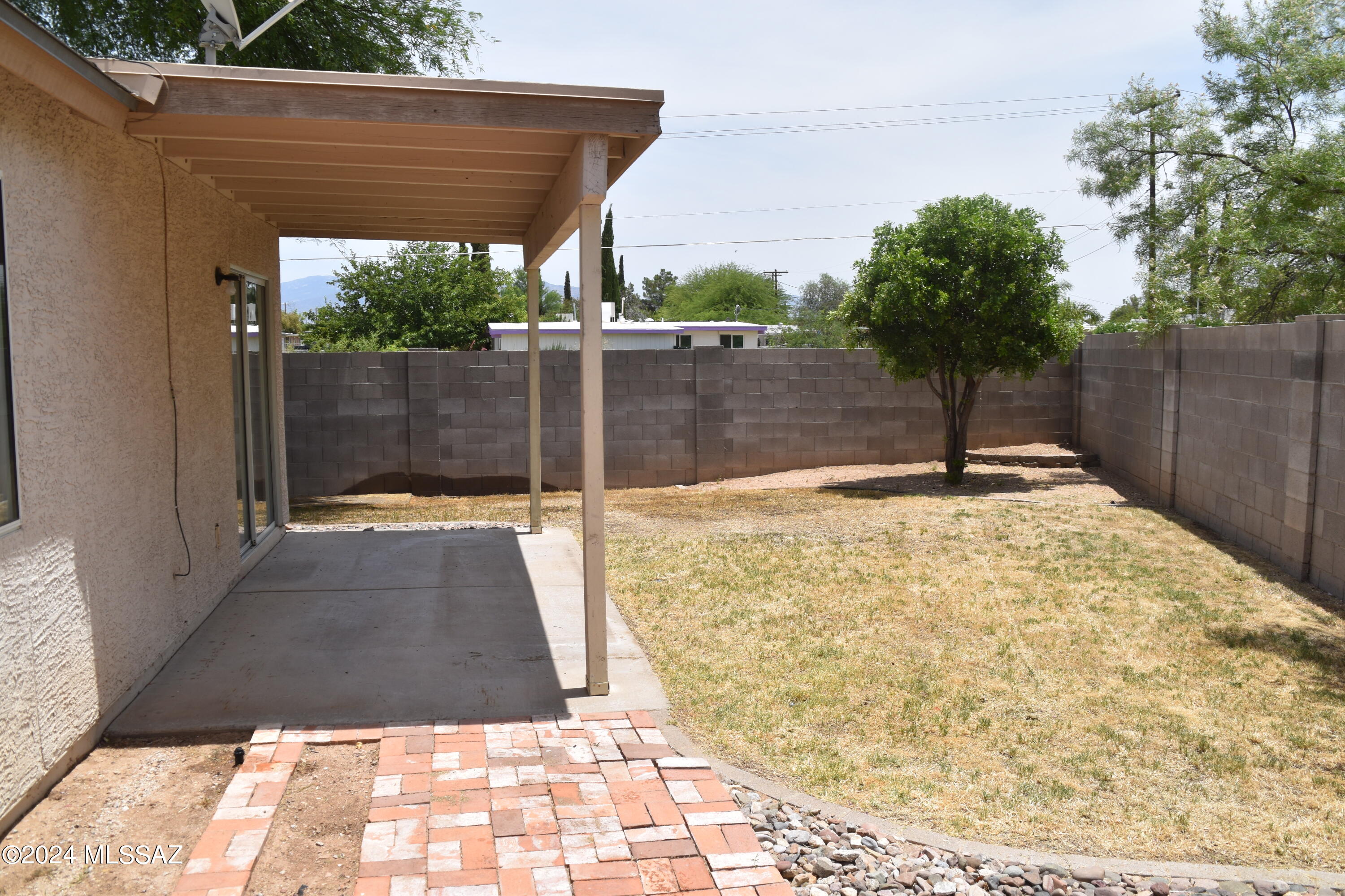 Wilmot Vista II (1-145) - Residential