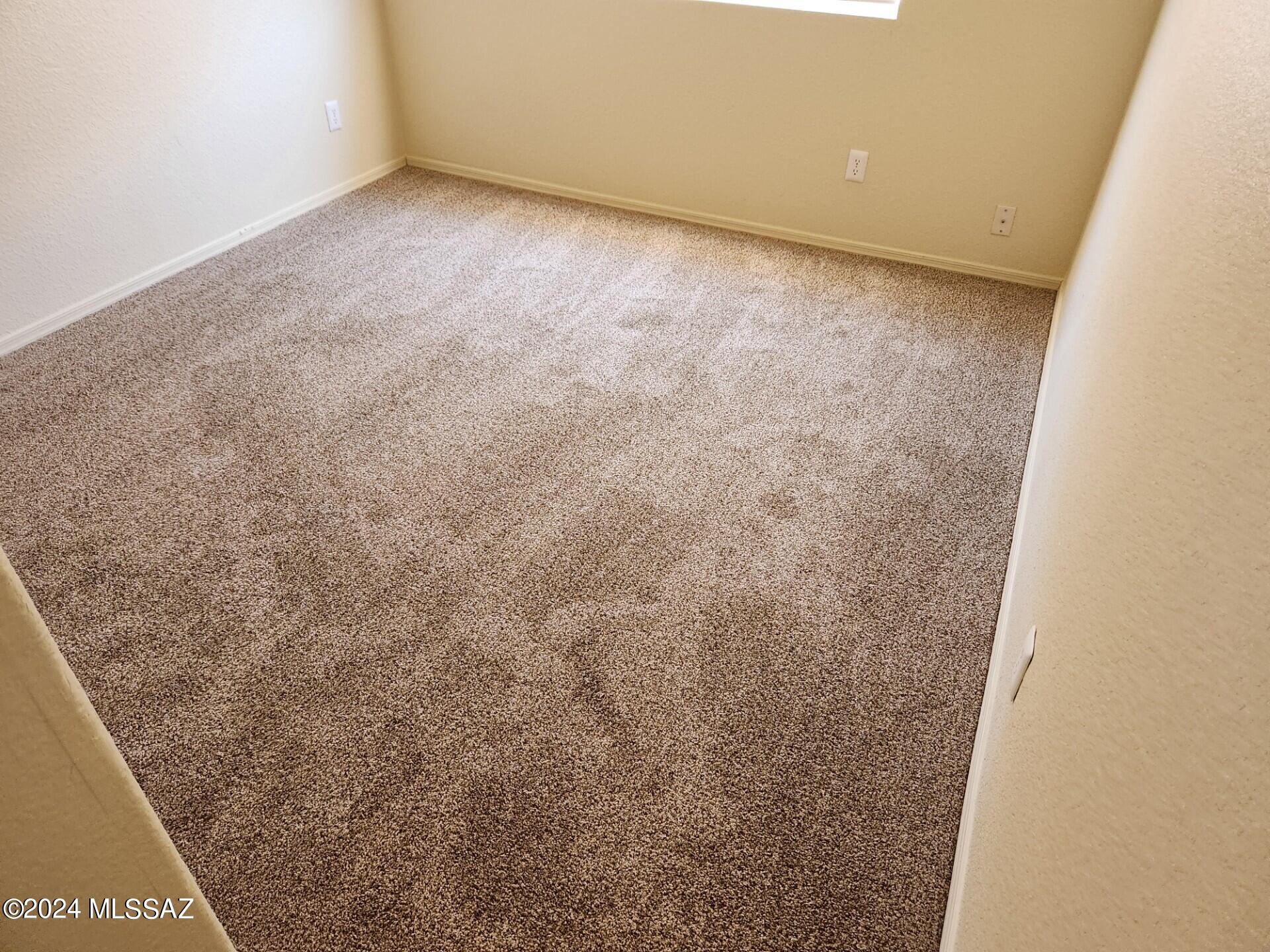 Wilmot Vista II (1-145) - Residential