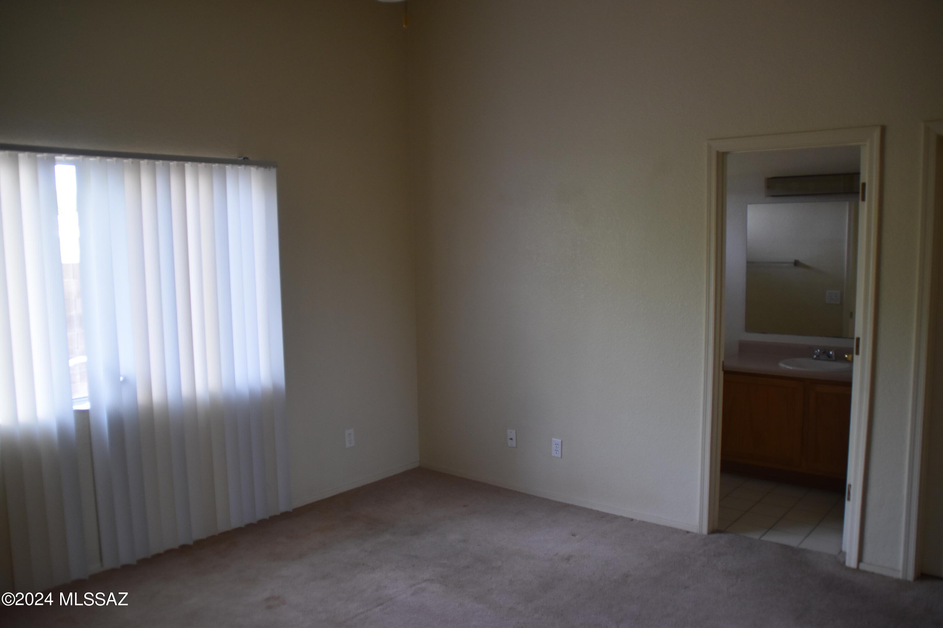 Wilmot Vista II (1-145) - Residential