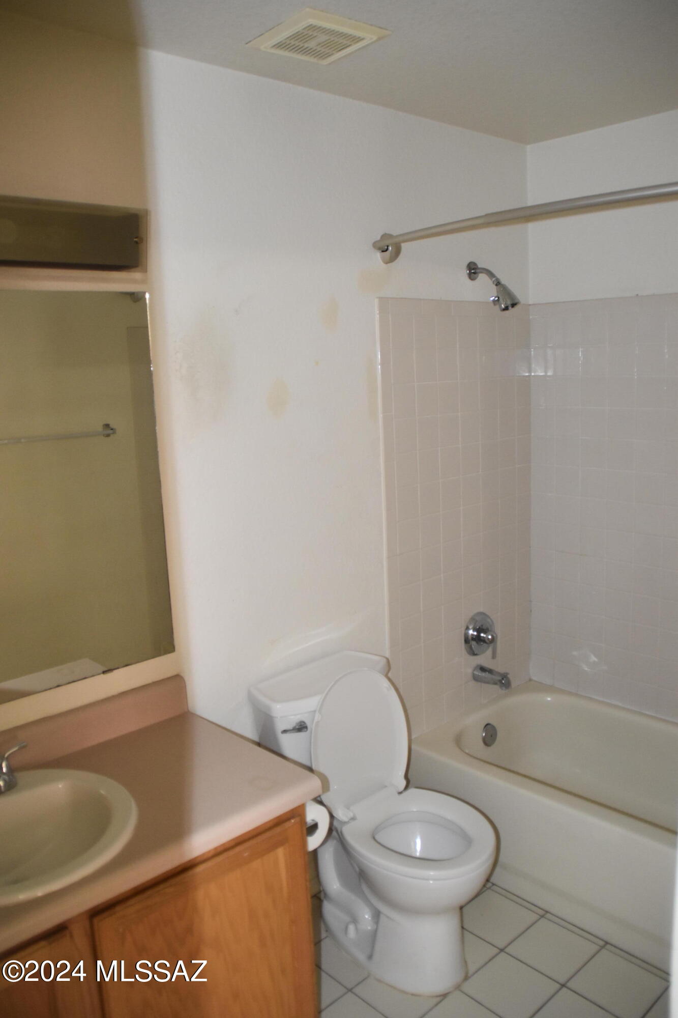 Wilmot Vista II (1-145) - Residential