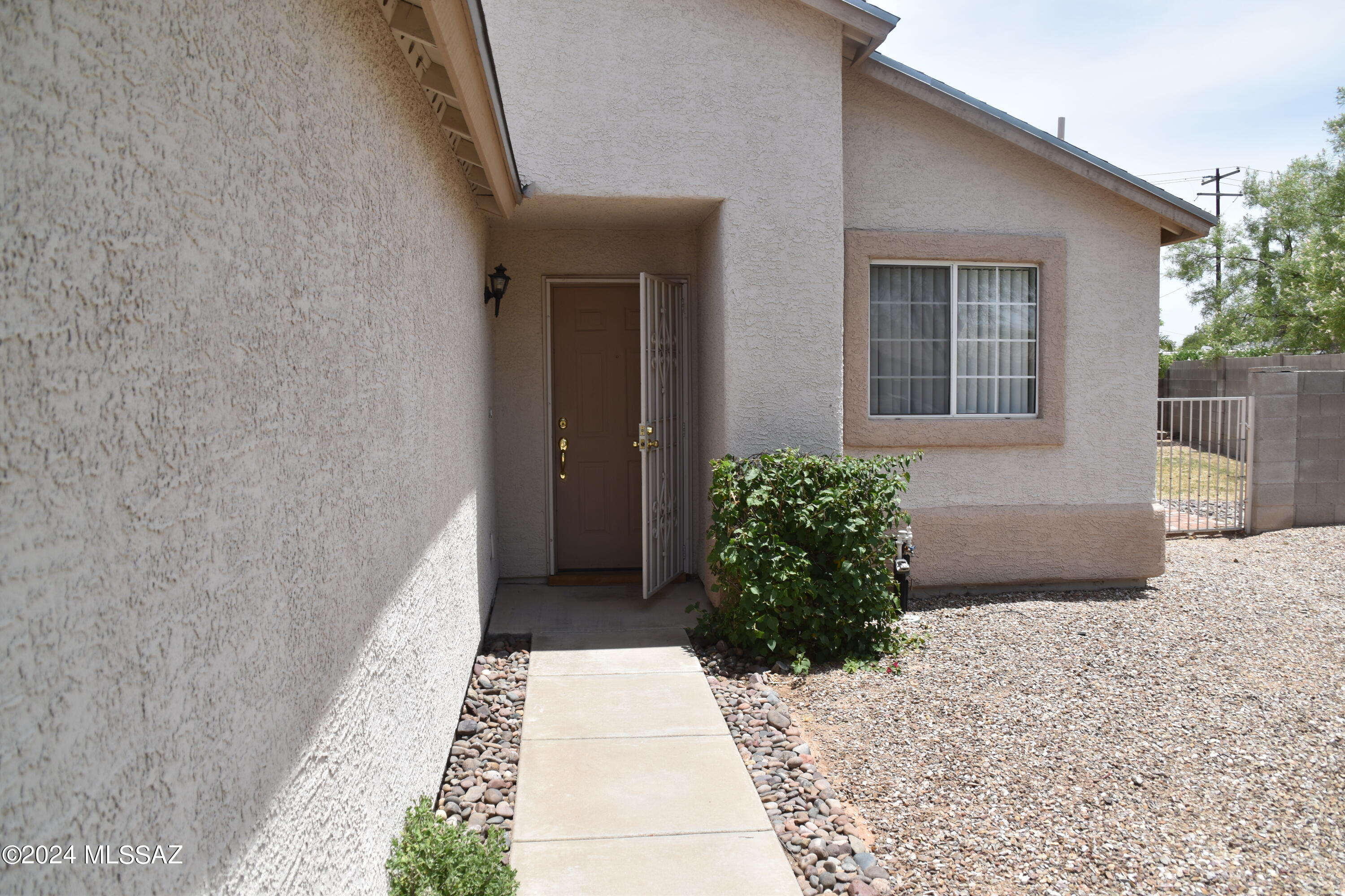 Wilmot Vista II (1-145) - Residential