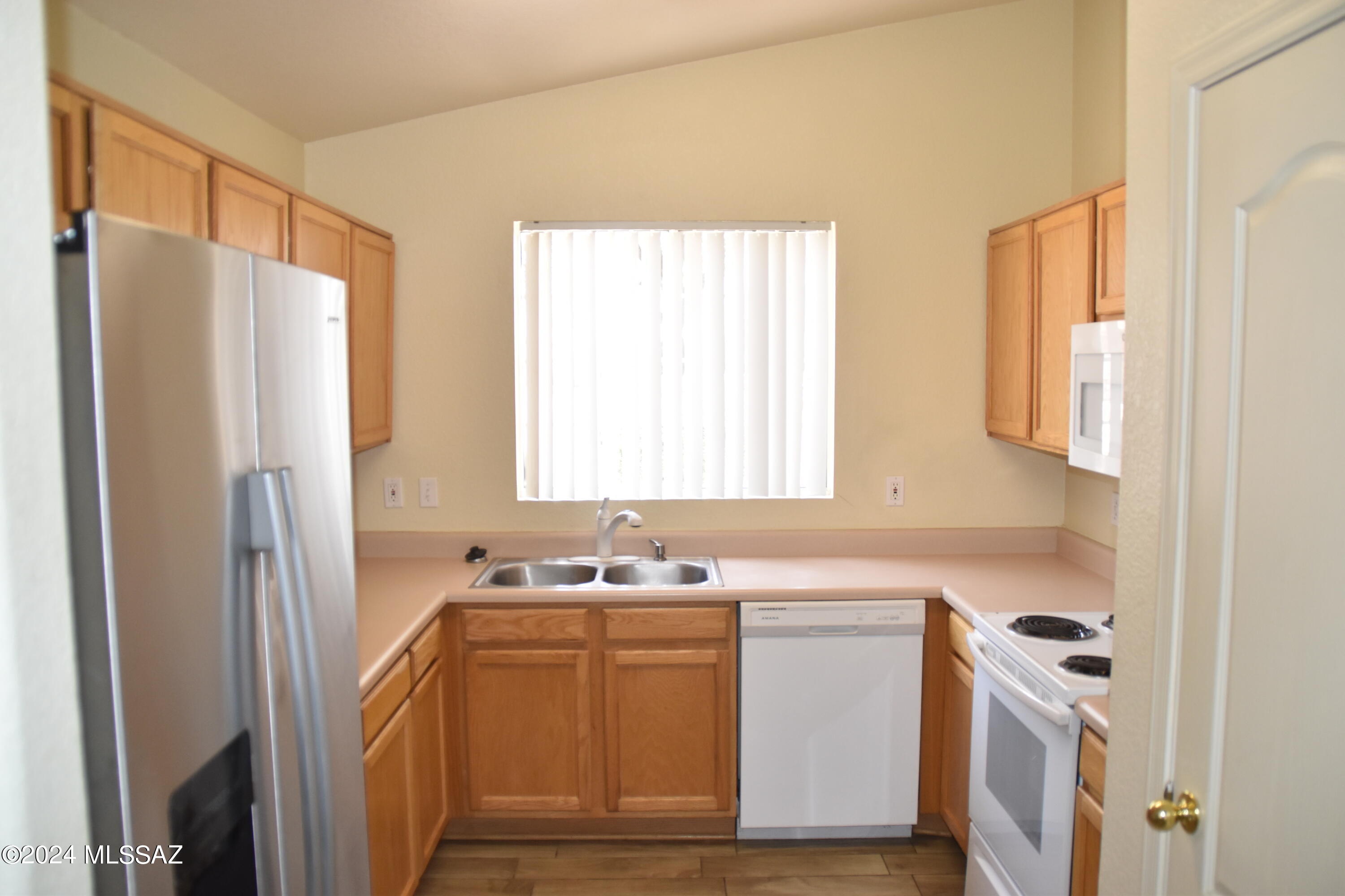 Wilmot Vista II (1-145) - Residential