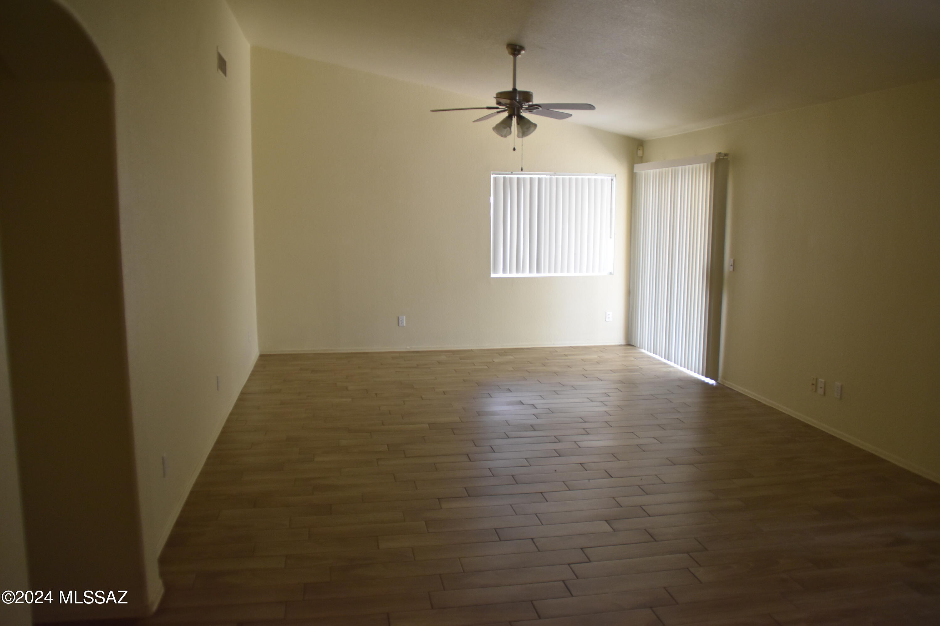 Wilmot Vista II (1-145) - Residential