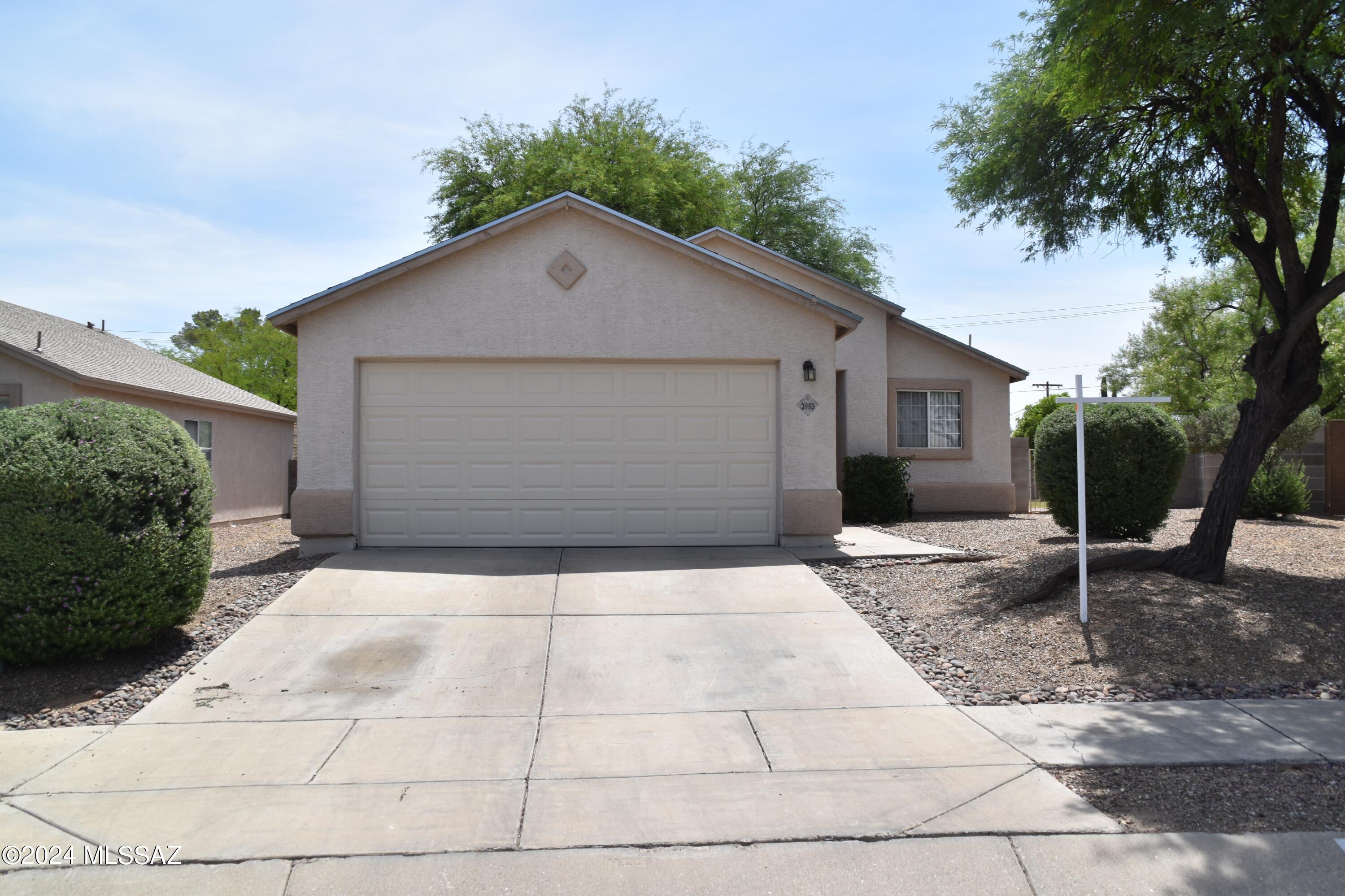 Wilmot Vista II (1-145) - Residential