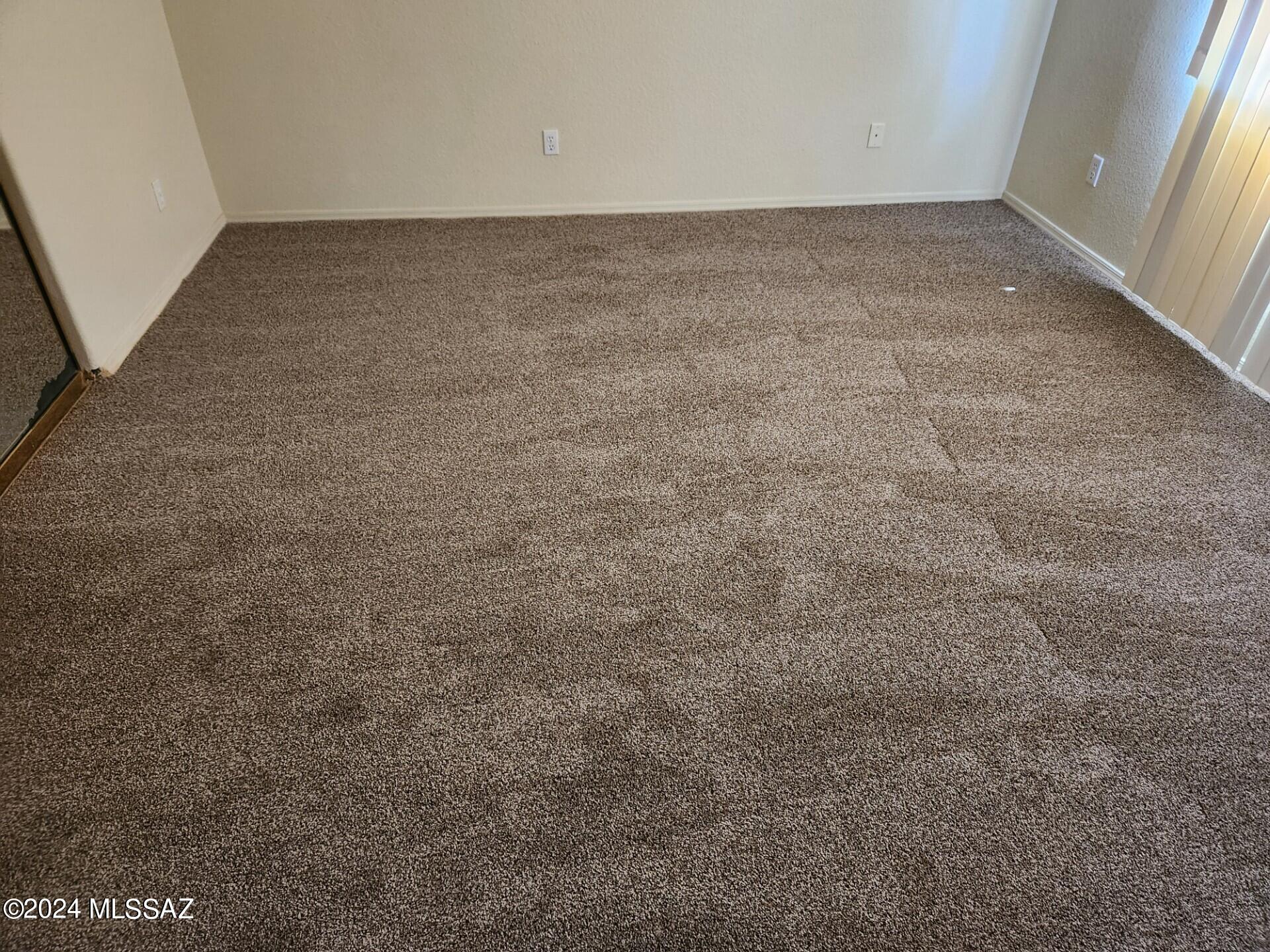 Wilmot Vista II (1-145) - Residential