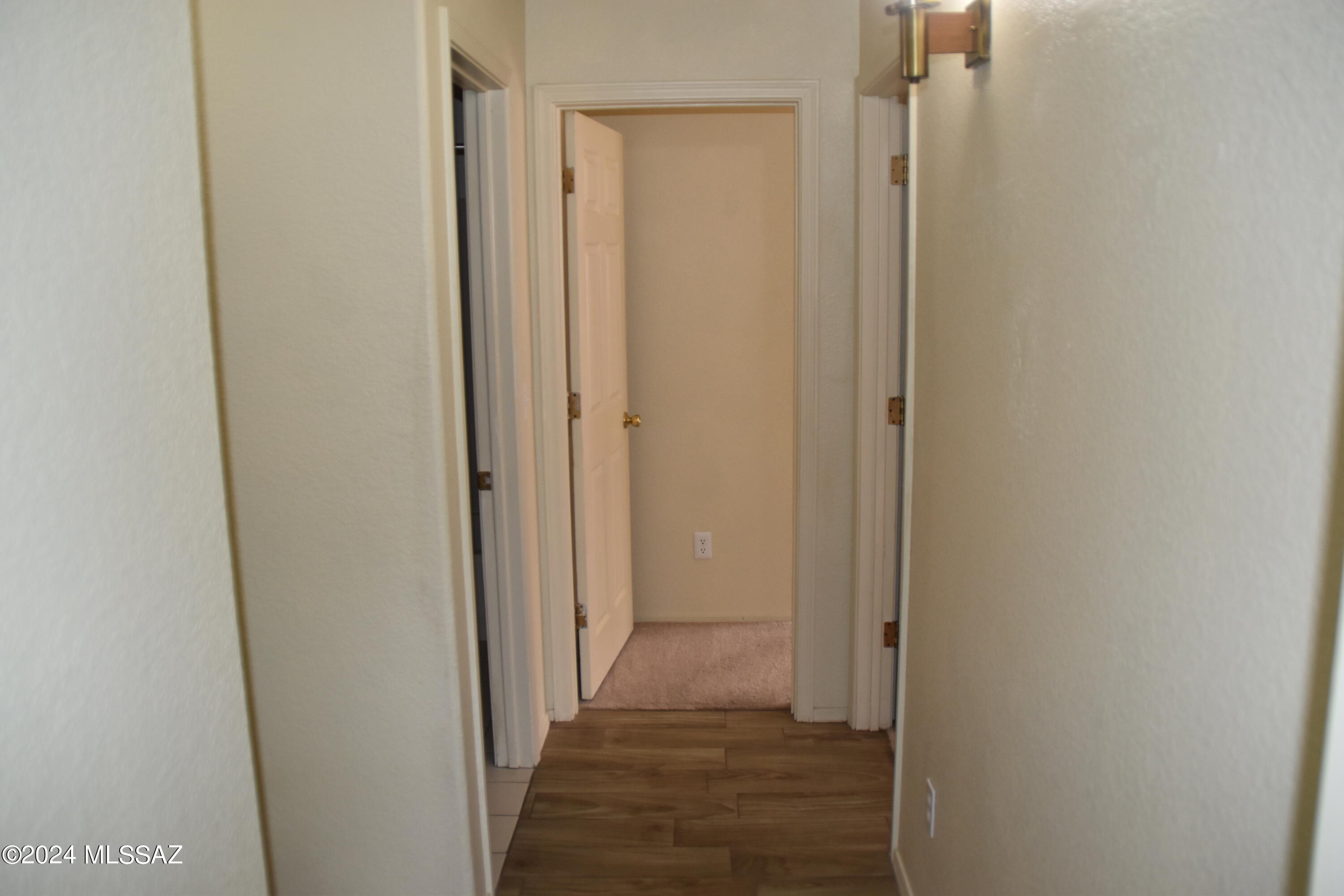 Wilmot Vista II (1-145) - Residential