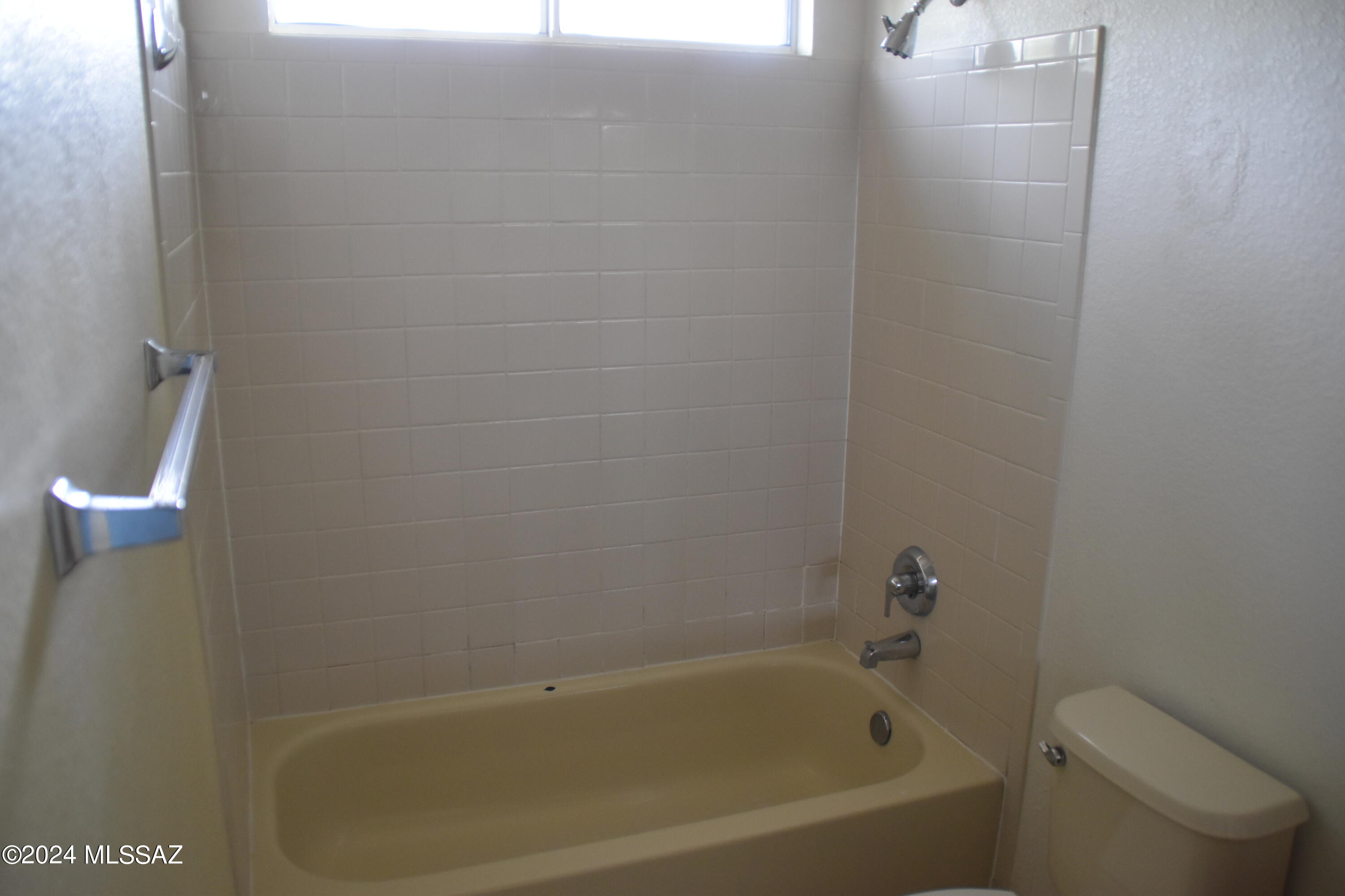 Wilmot Vista II (1-145) - Residential