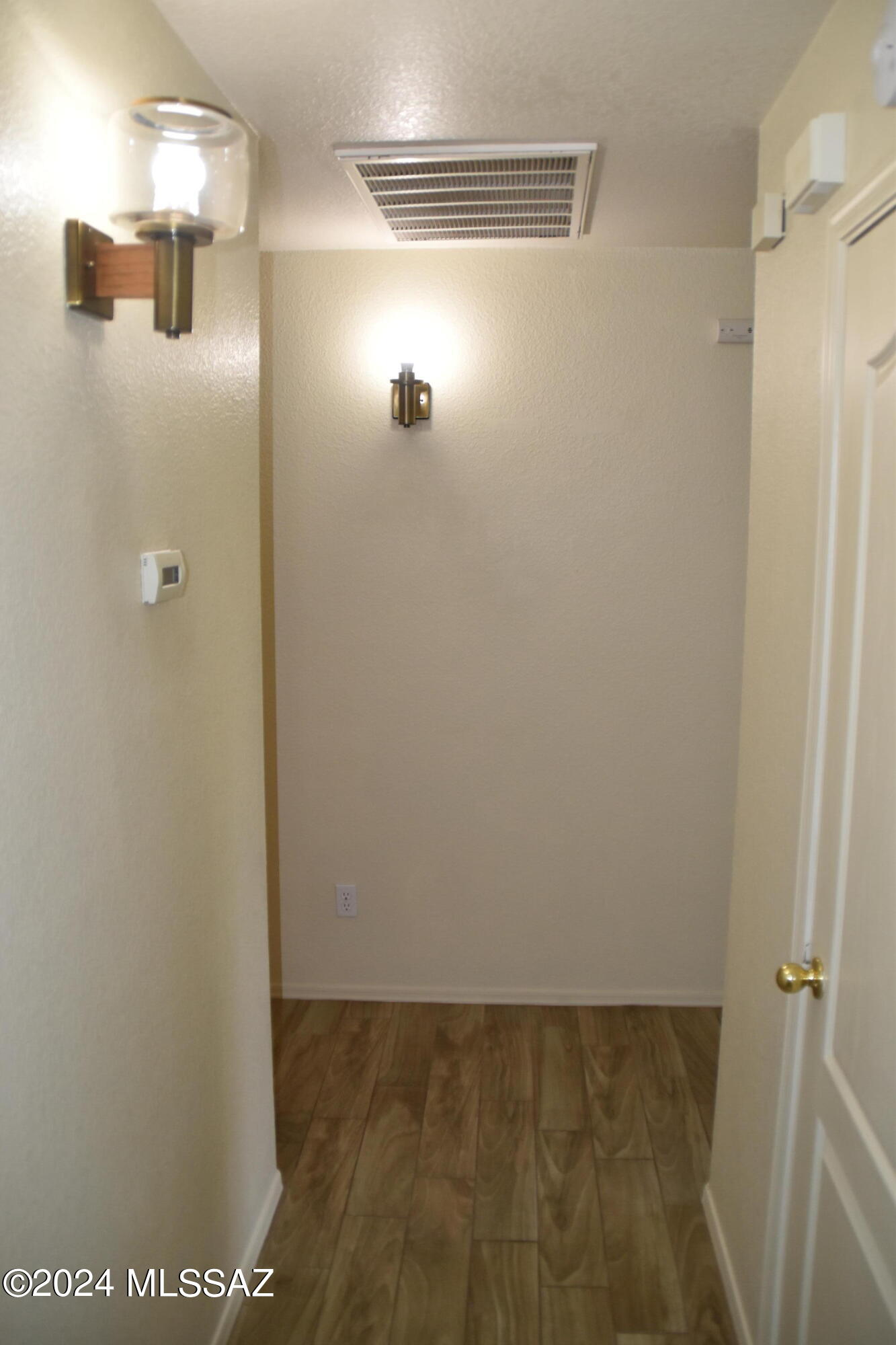 Wilmot Vista II (1-145) - Residential