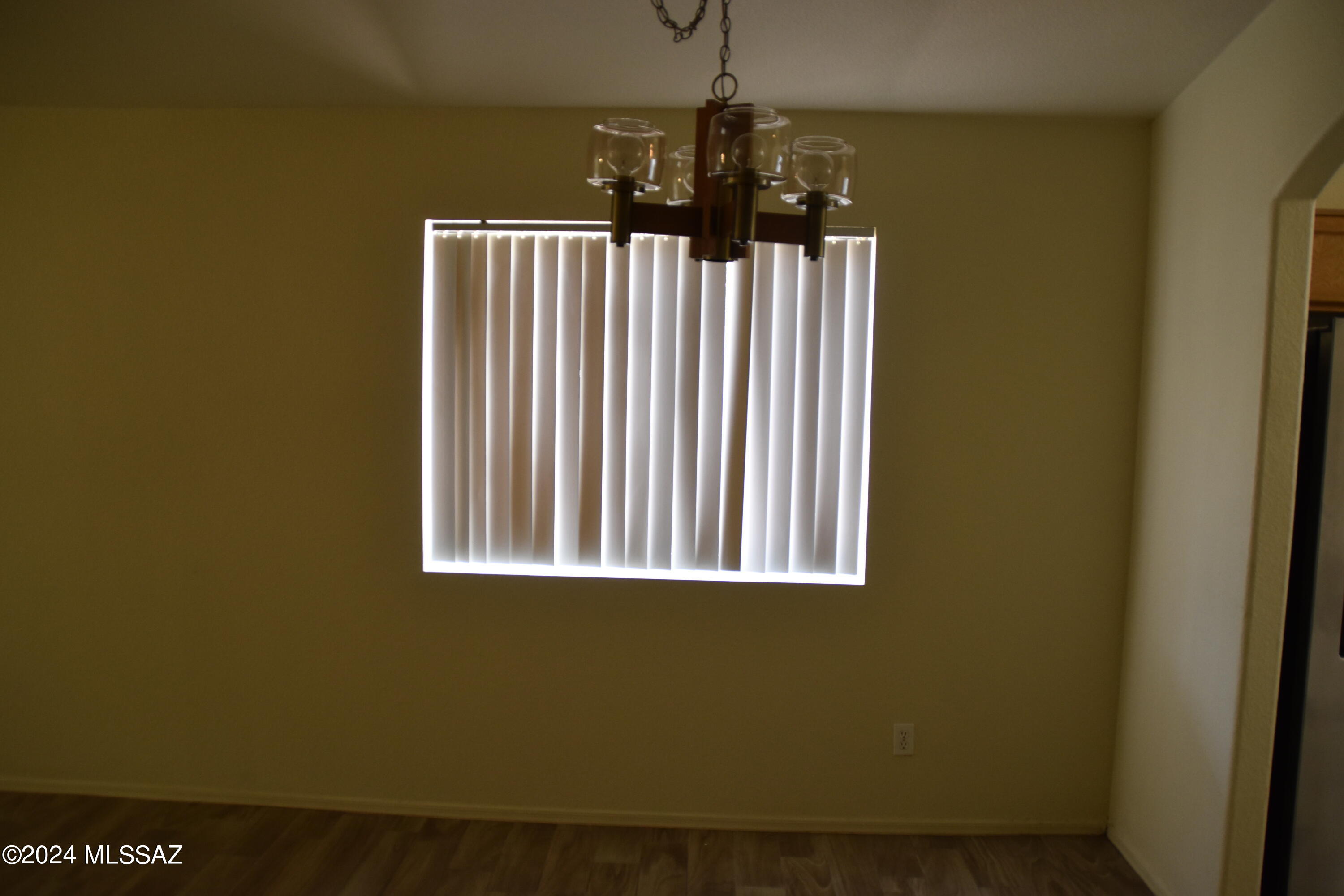 Wilmot Vista II (1-145) - Residential