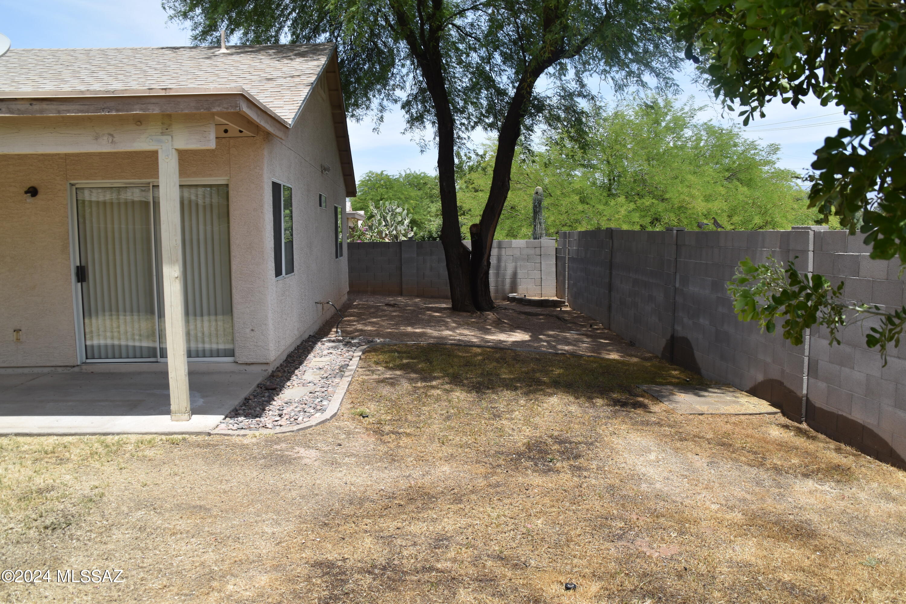 Wilmot Vista II (1-145) - Residential
