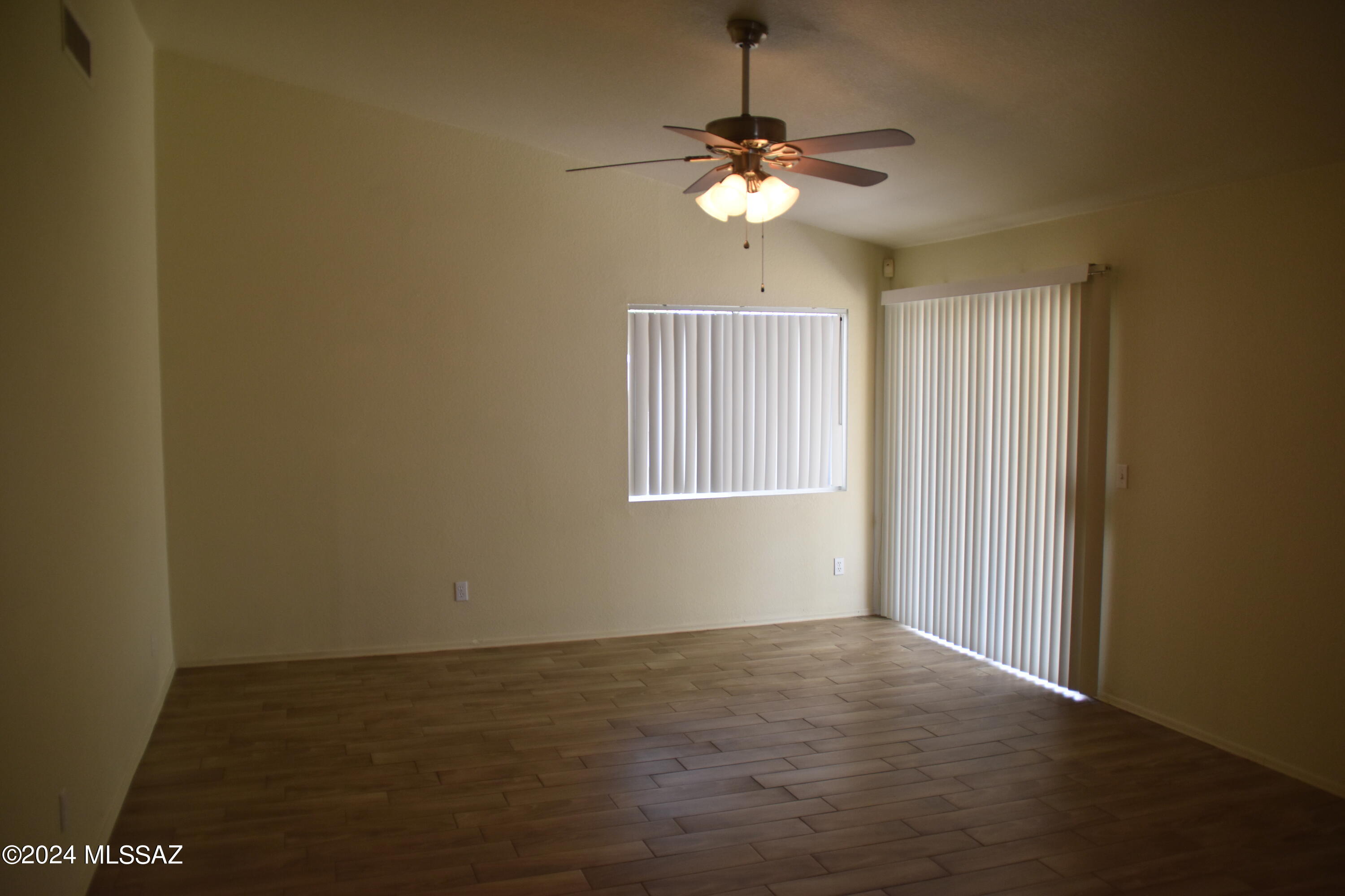 Wilmot Vista II (1-145) - Residential