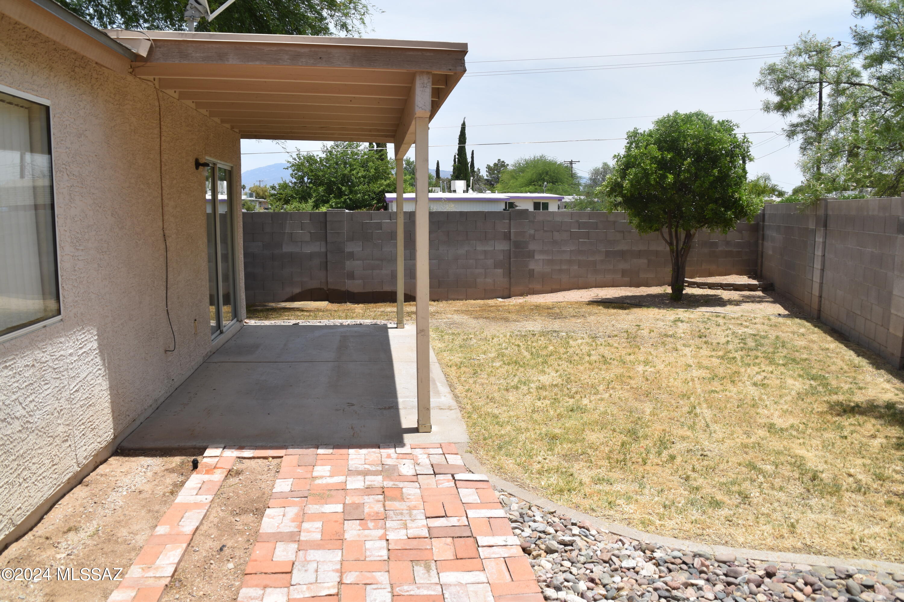 Wilmot Vista II (1-145) - Residential