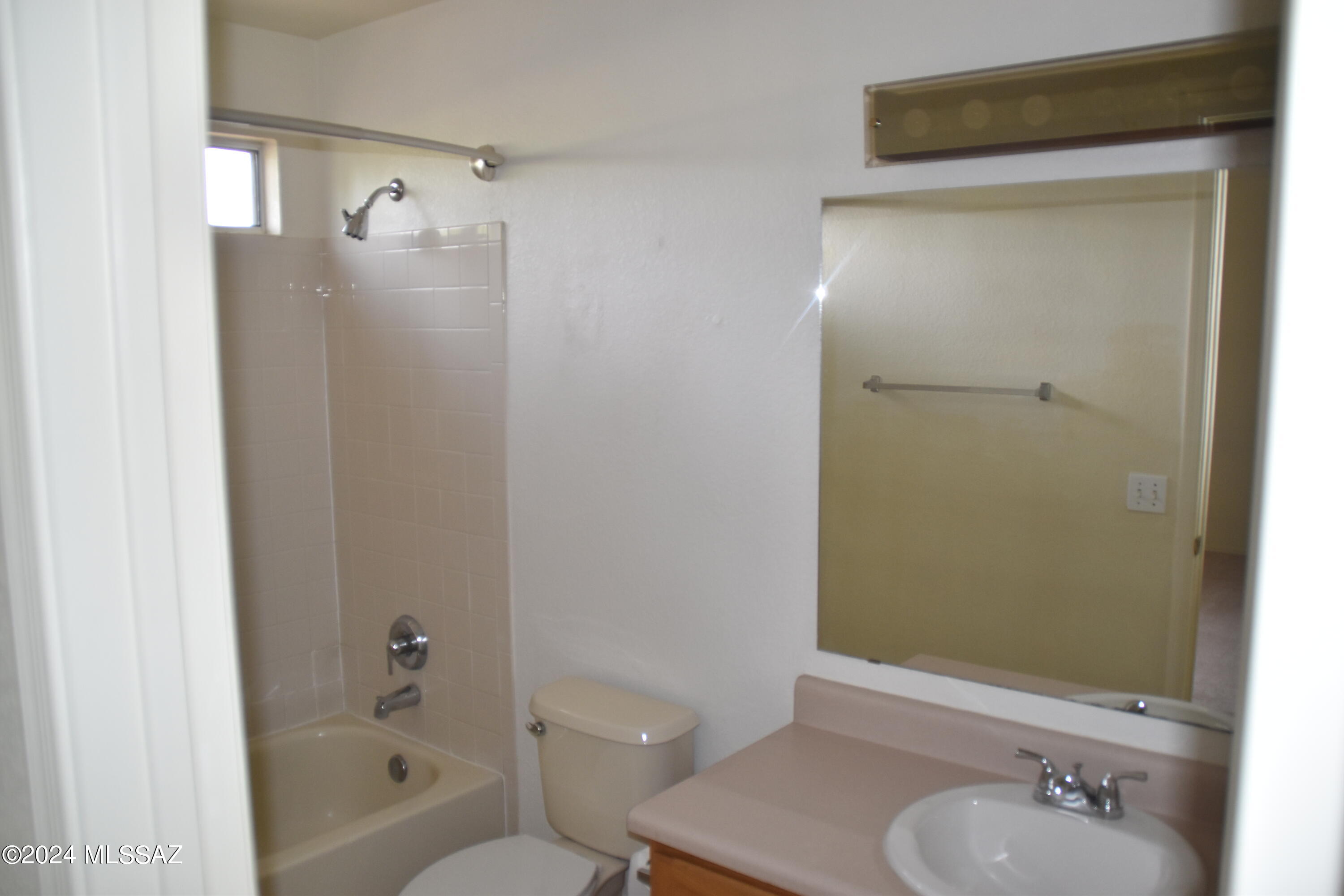 Wilmot Vista II (1-145) - Residential