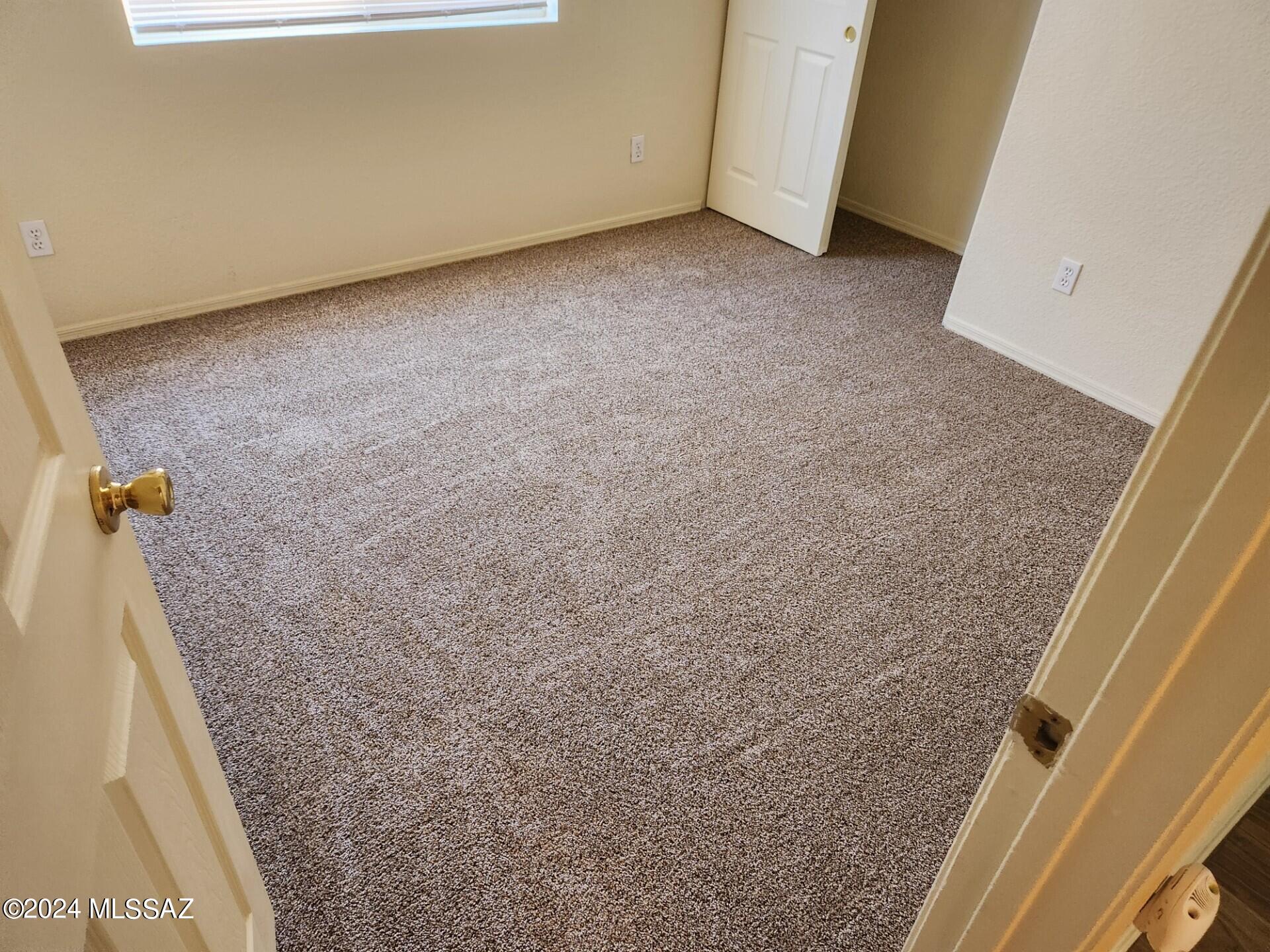 Wilmot Vista II (1-145) - Residential