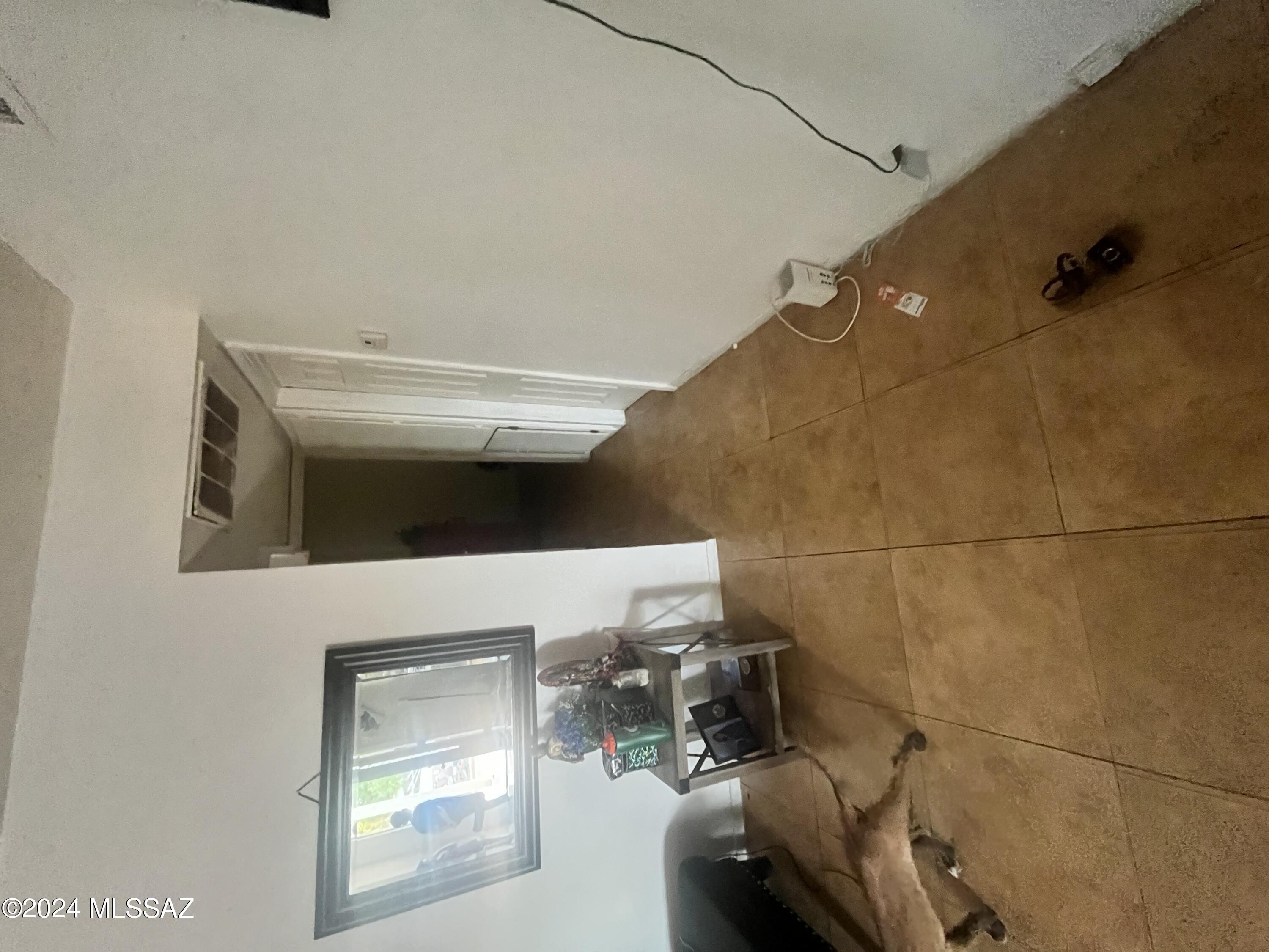 Sunland Gardens Amended - Residential Income