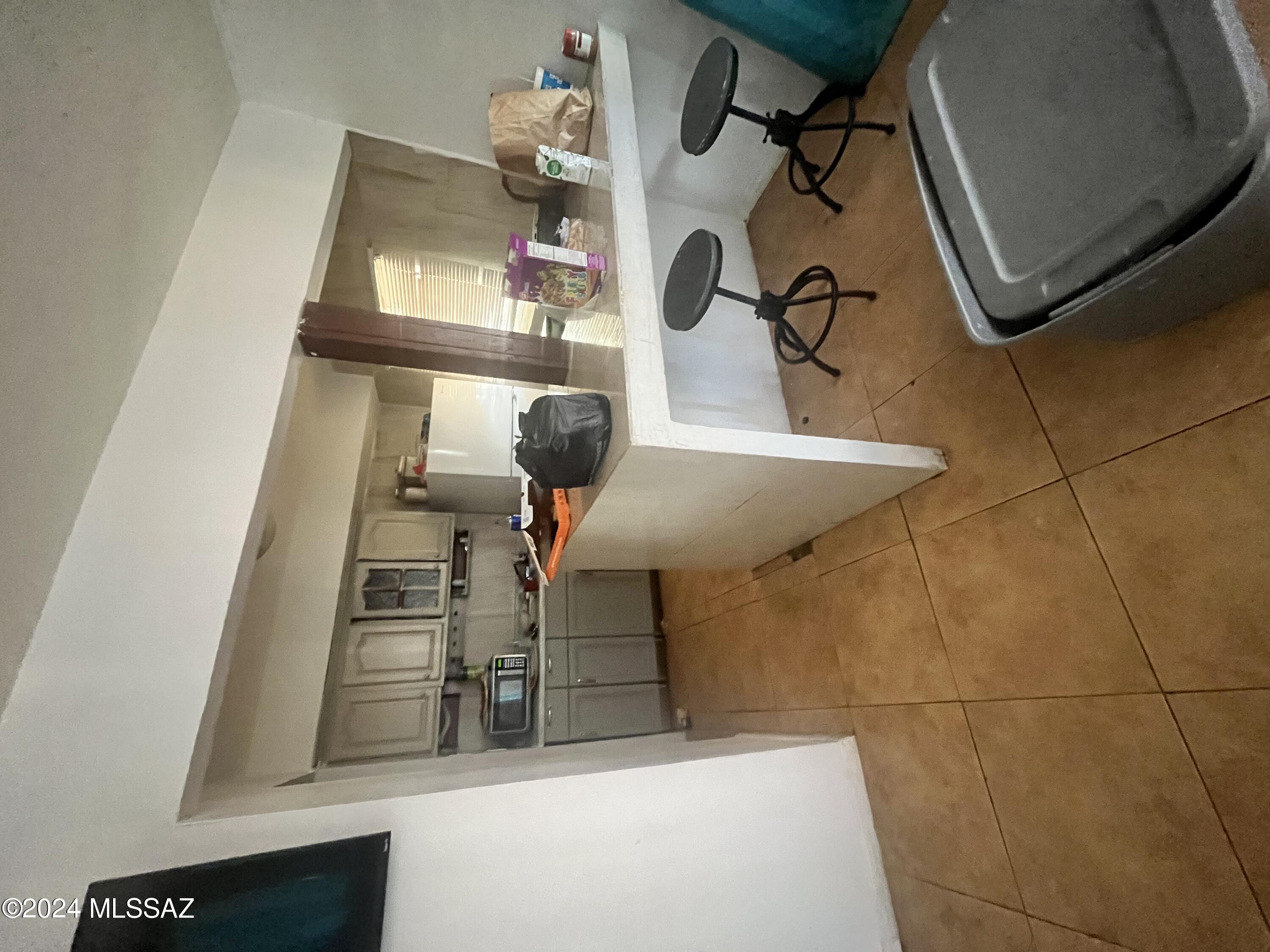 Sunland Gardens Amended - Residential Income