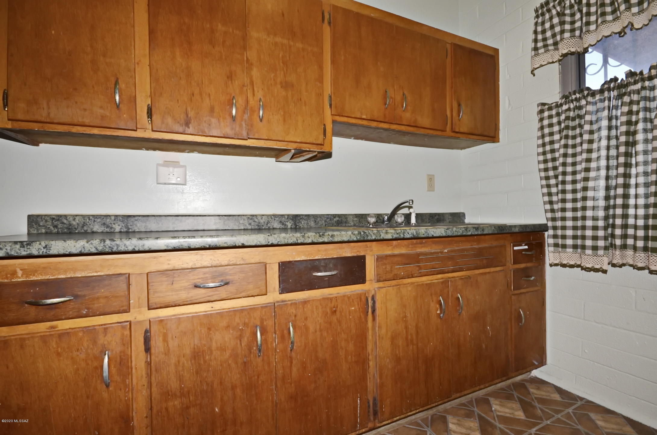 Fiesta Park - Residential