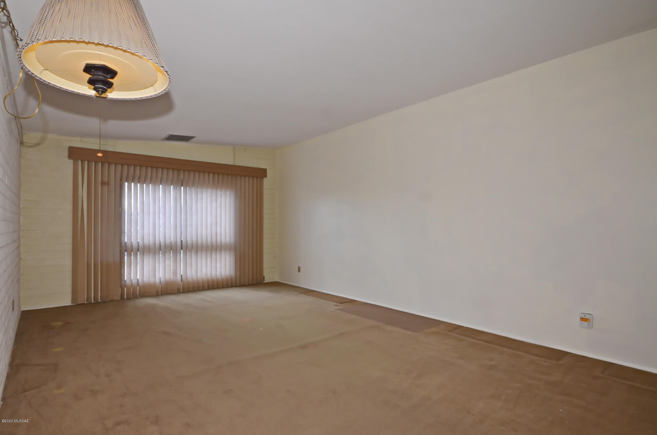 Fiesta Park - Residential