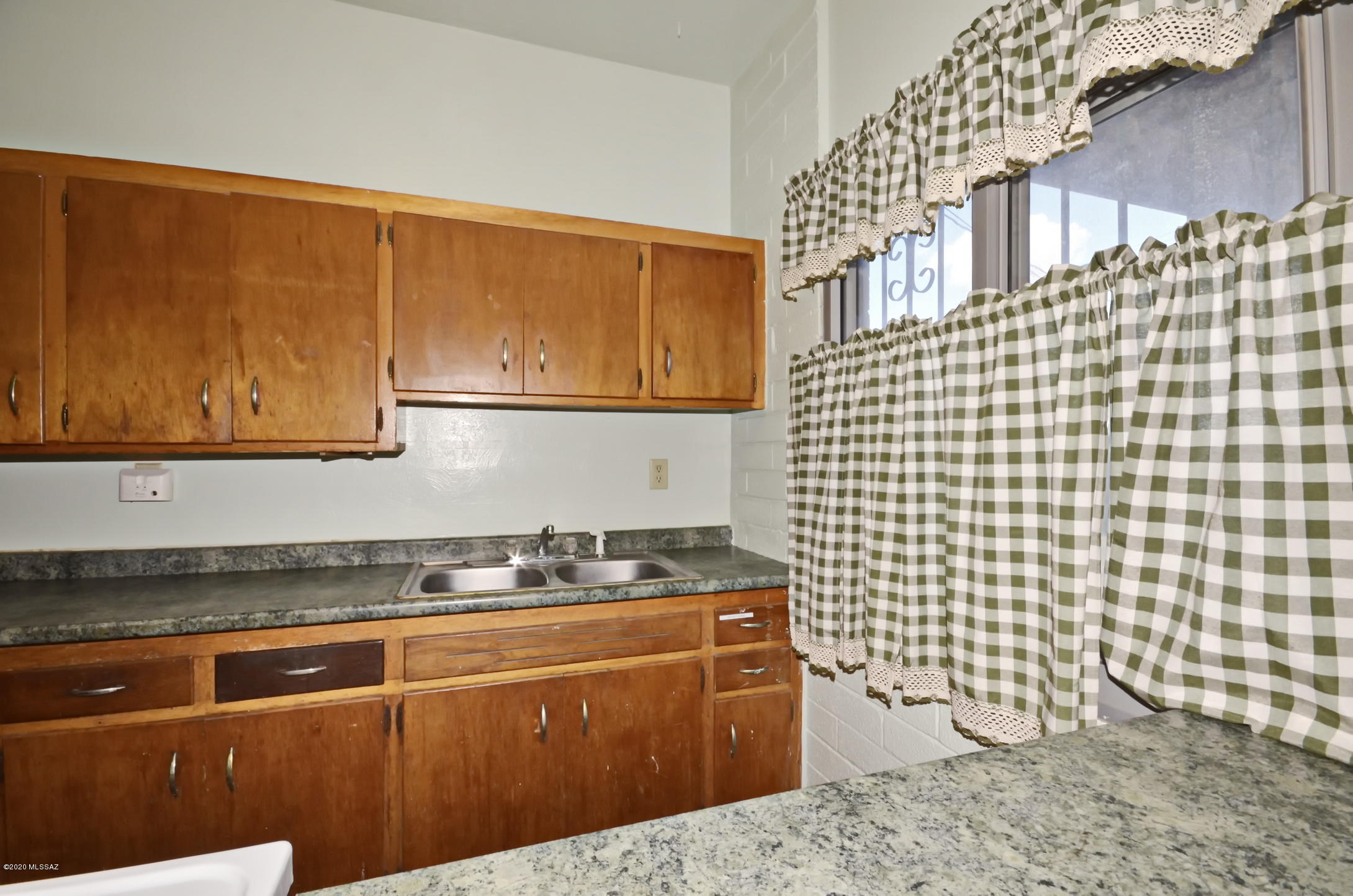 Fiesta Park - Residential