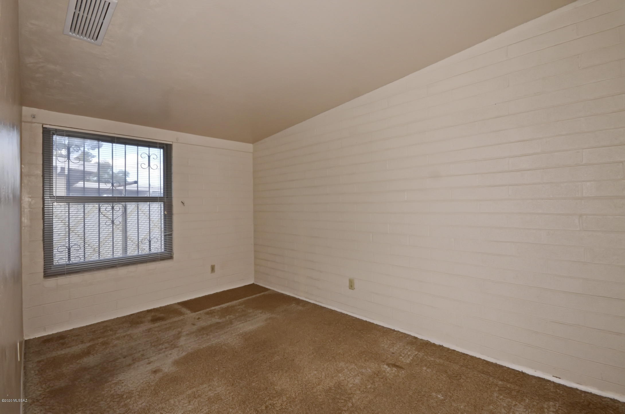 Fiesta Park - Residential