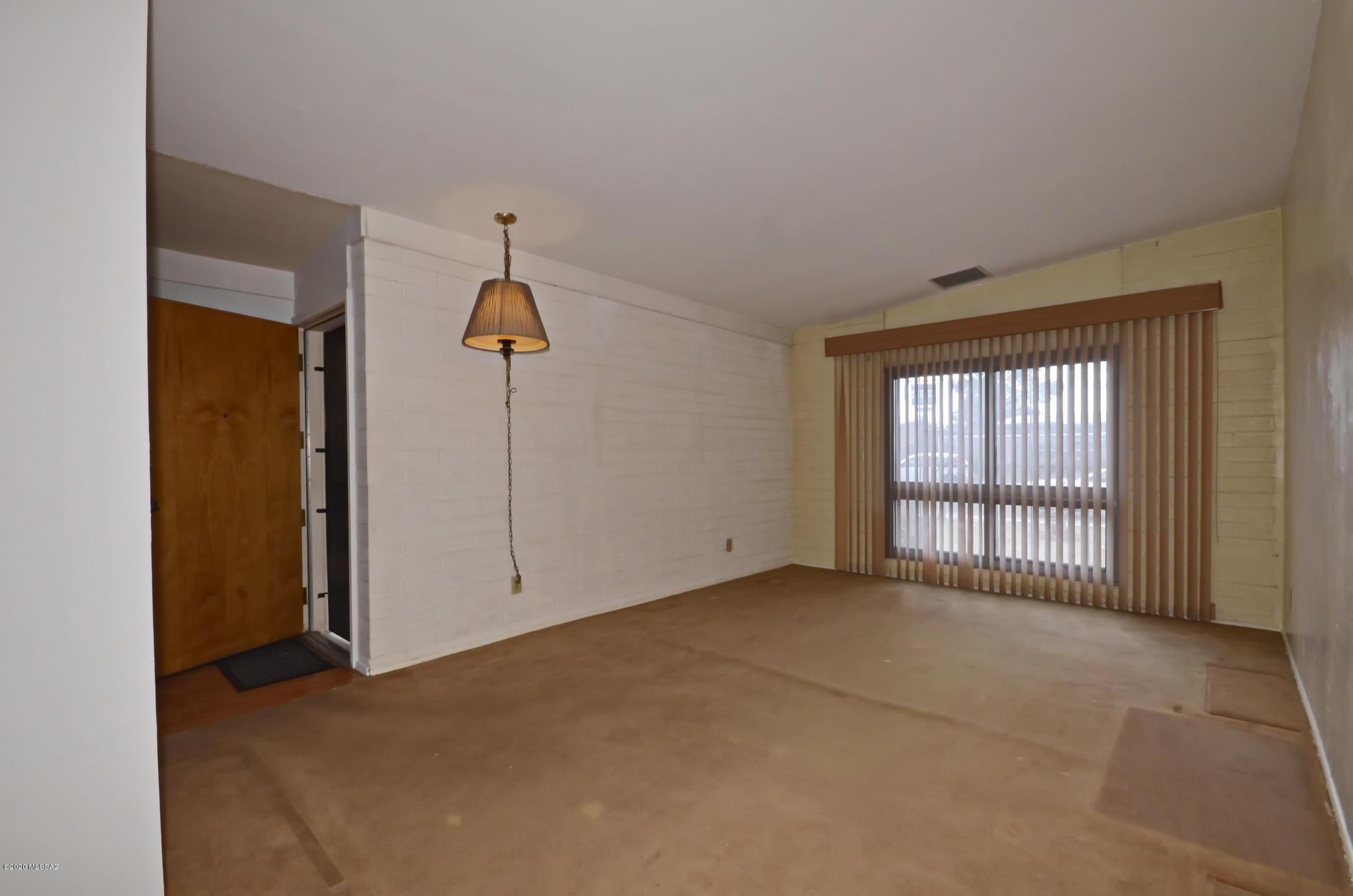 Fiesta Park - Residential