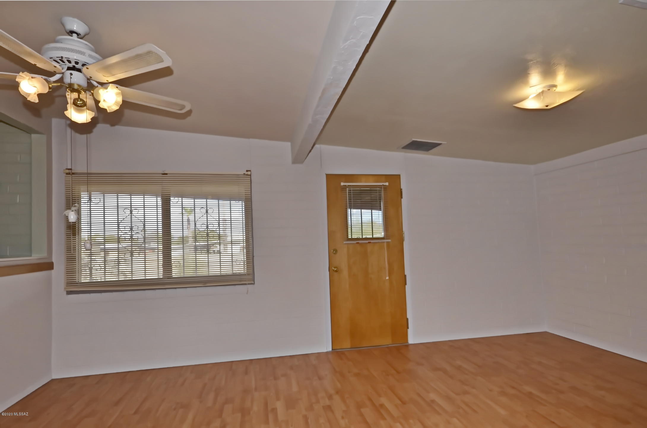 Fiesta Park - Residential