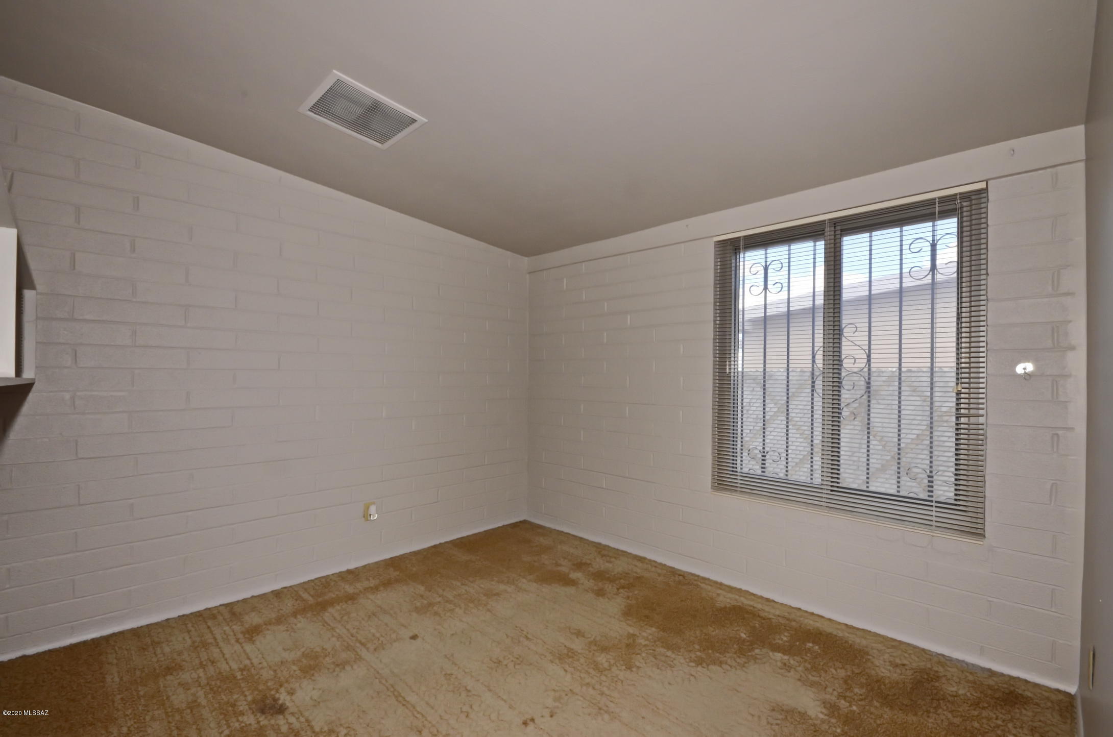 Fiesta Park - Residential