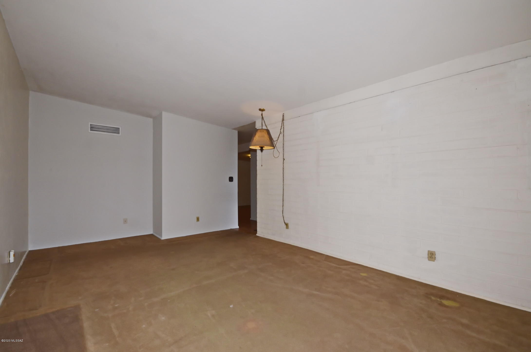 Fiesta Park - Residential