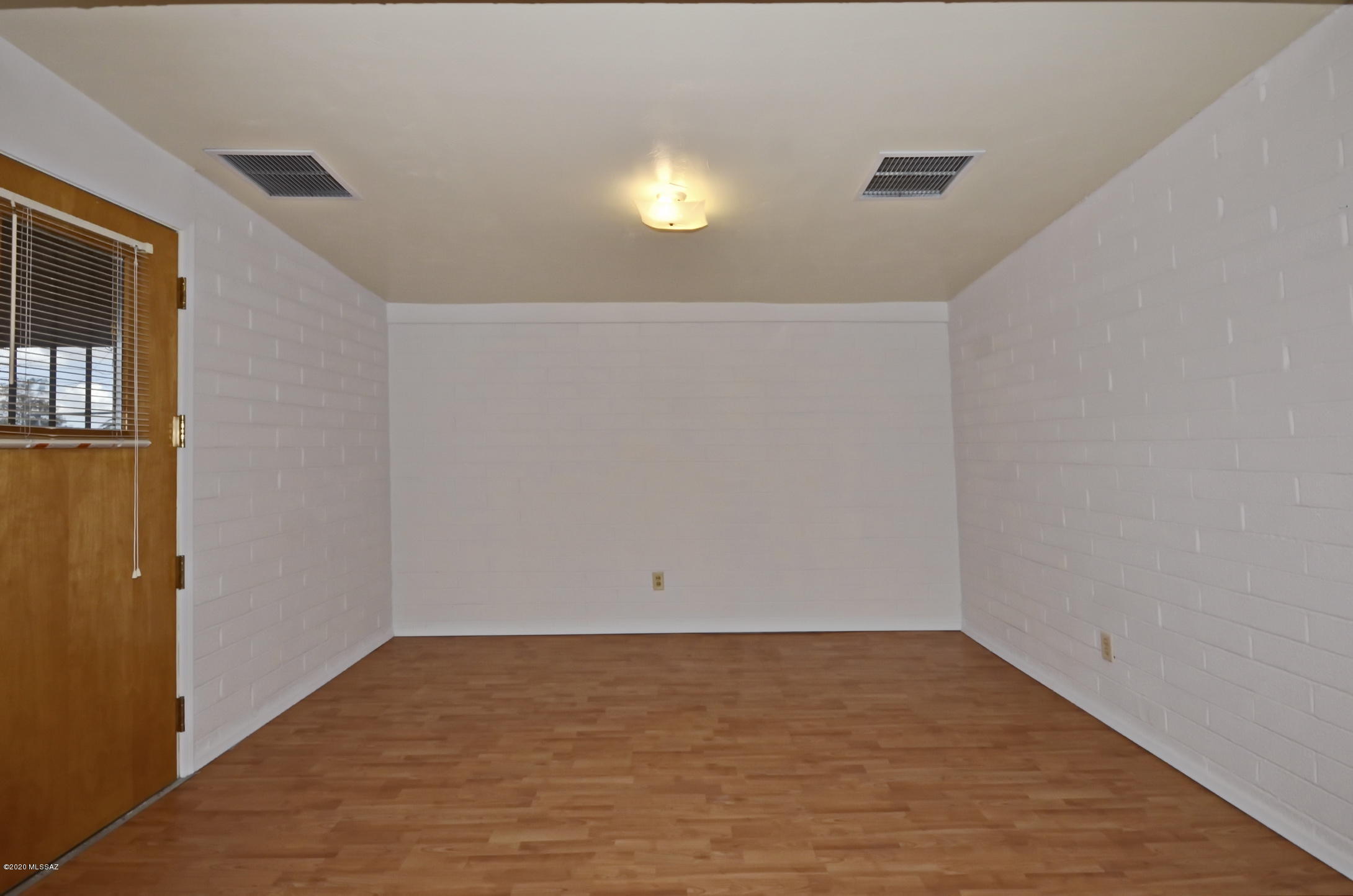 Fiesta Park - Residential