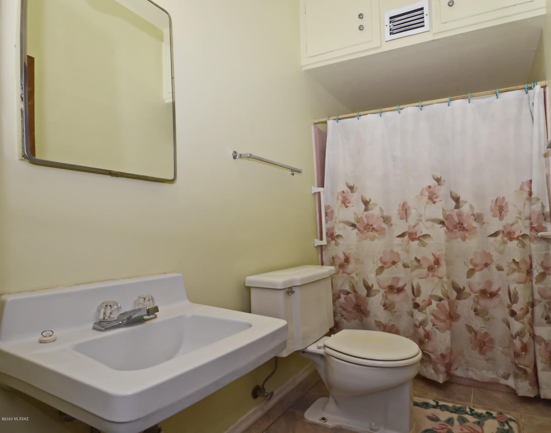 Fiesta Park - Residential
