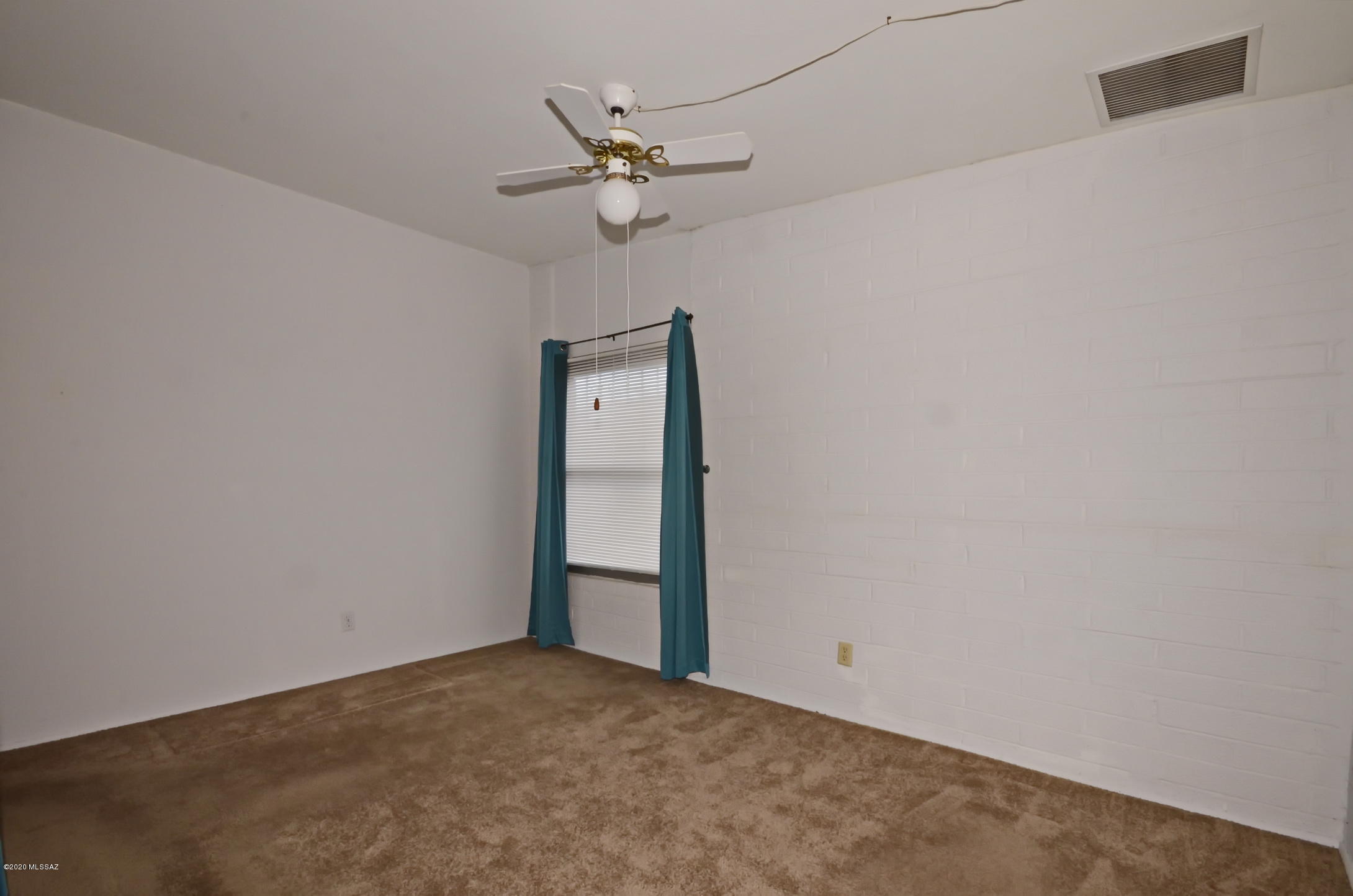 Fiesta Park - Residential