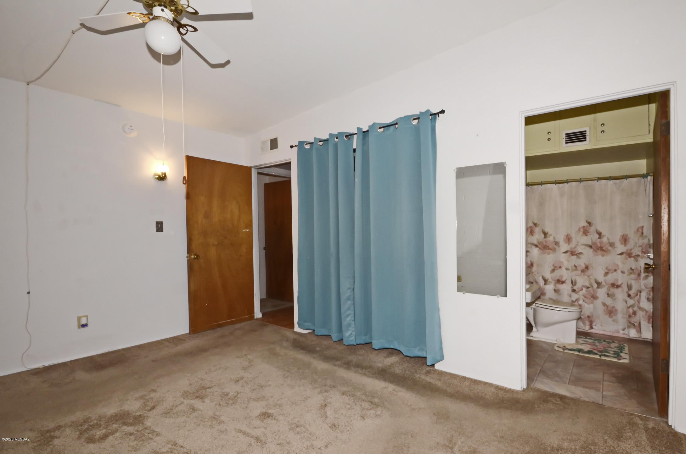 Fiesta Park - Residential