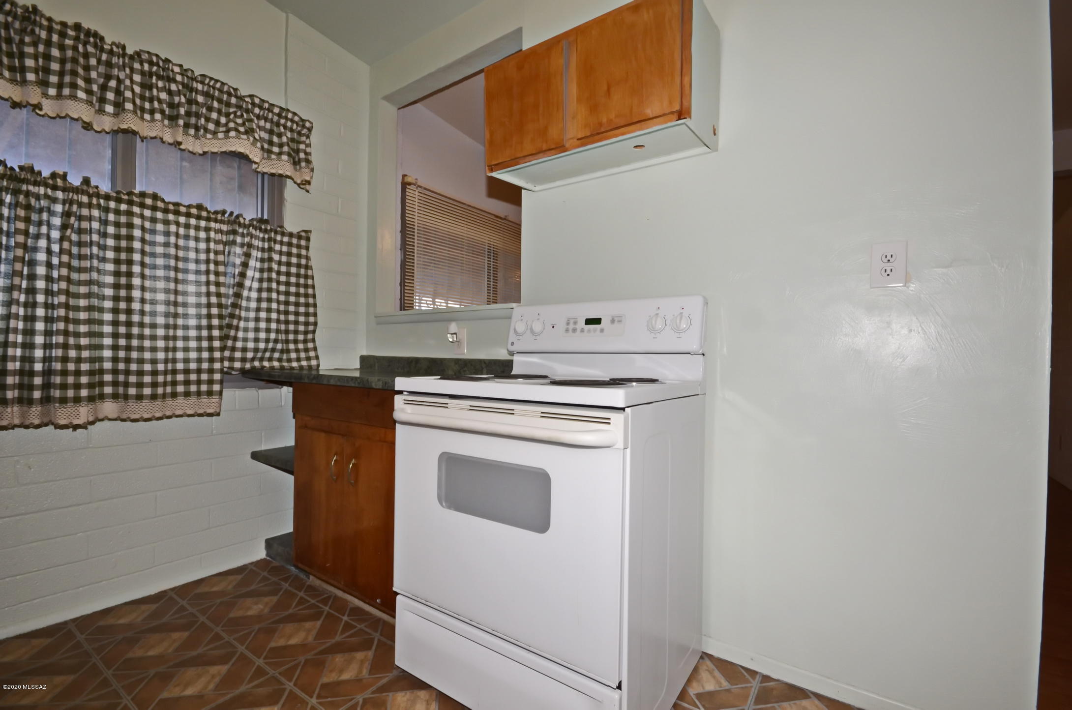 Fiesta Park - Residential