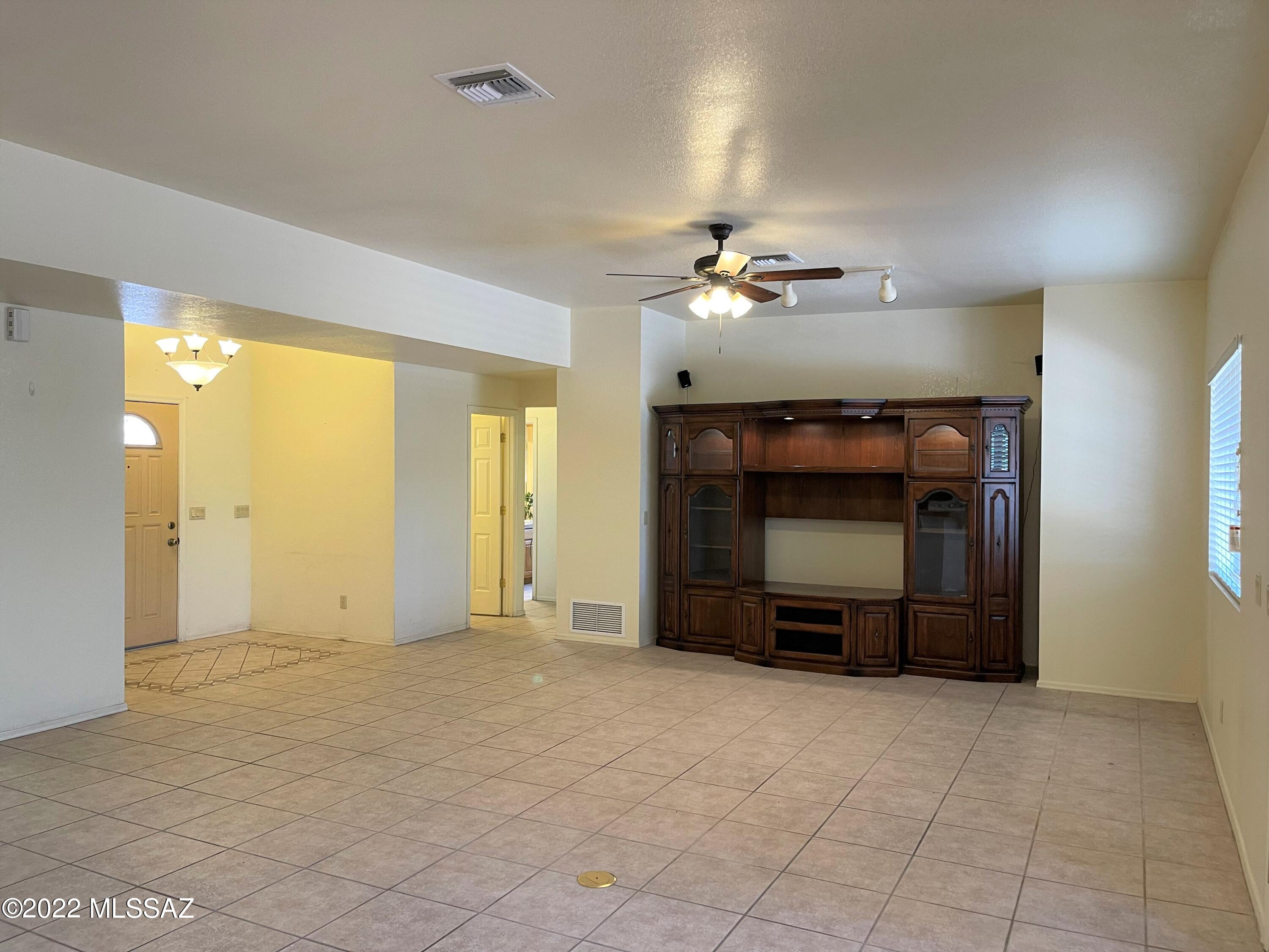 Rio Rico Estates 3 - Residential